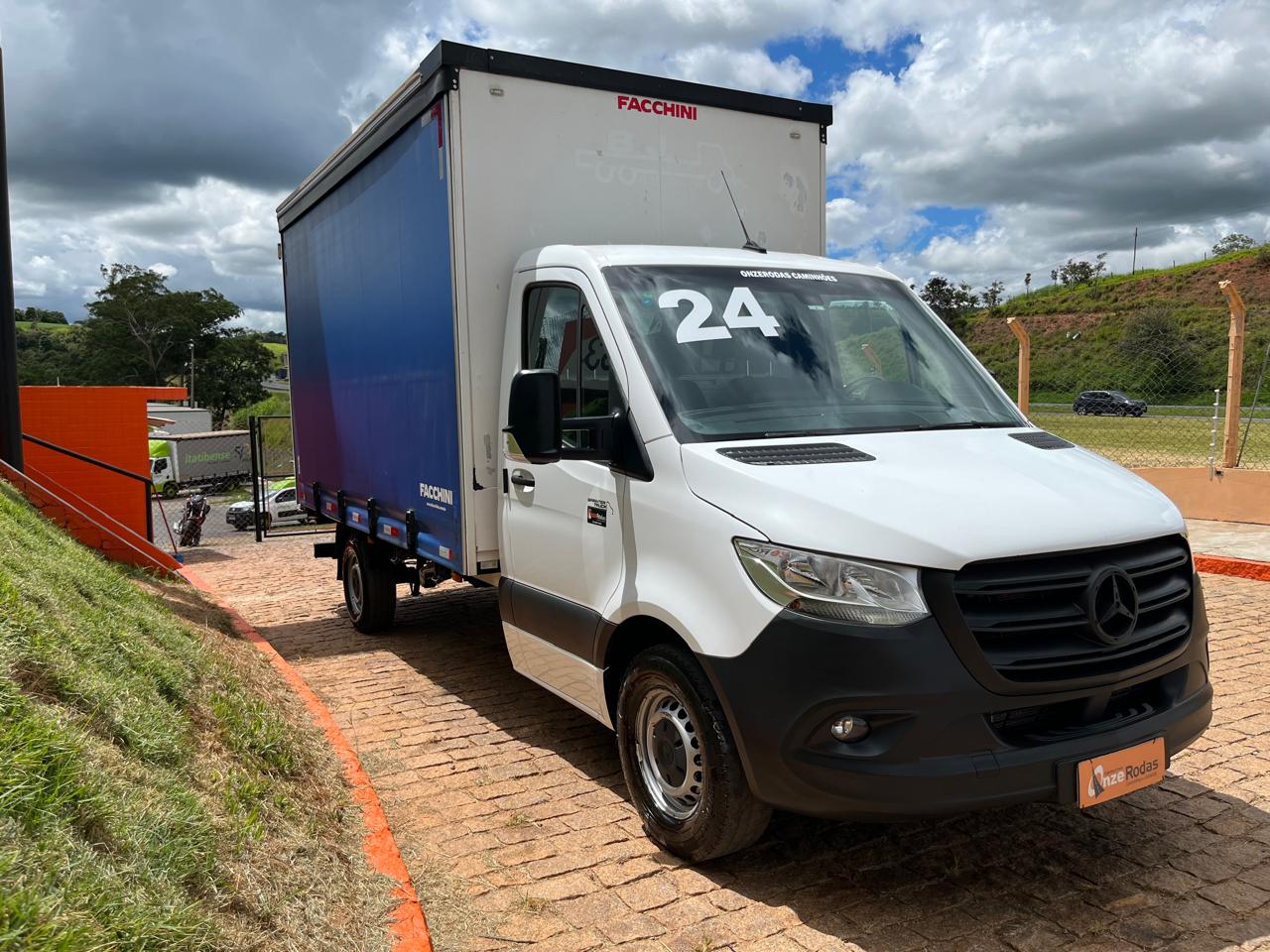 WhatsApp Image 2026-01-07 at 11.01.40 (17)