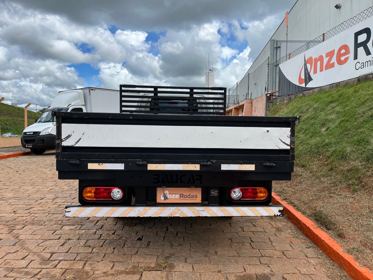 WhatsApp Image 2026-01-07 at 11.01.40 (2)