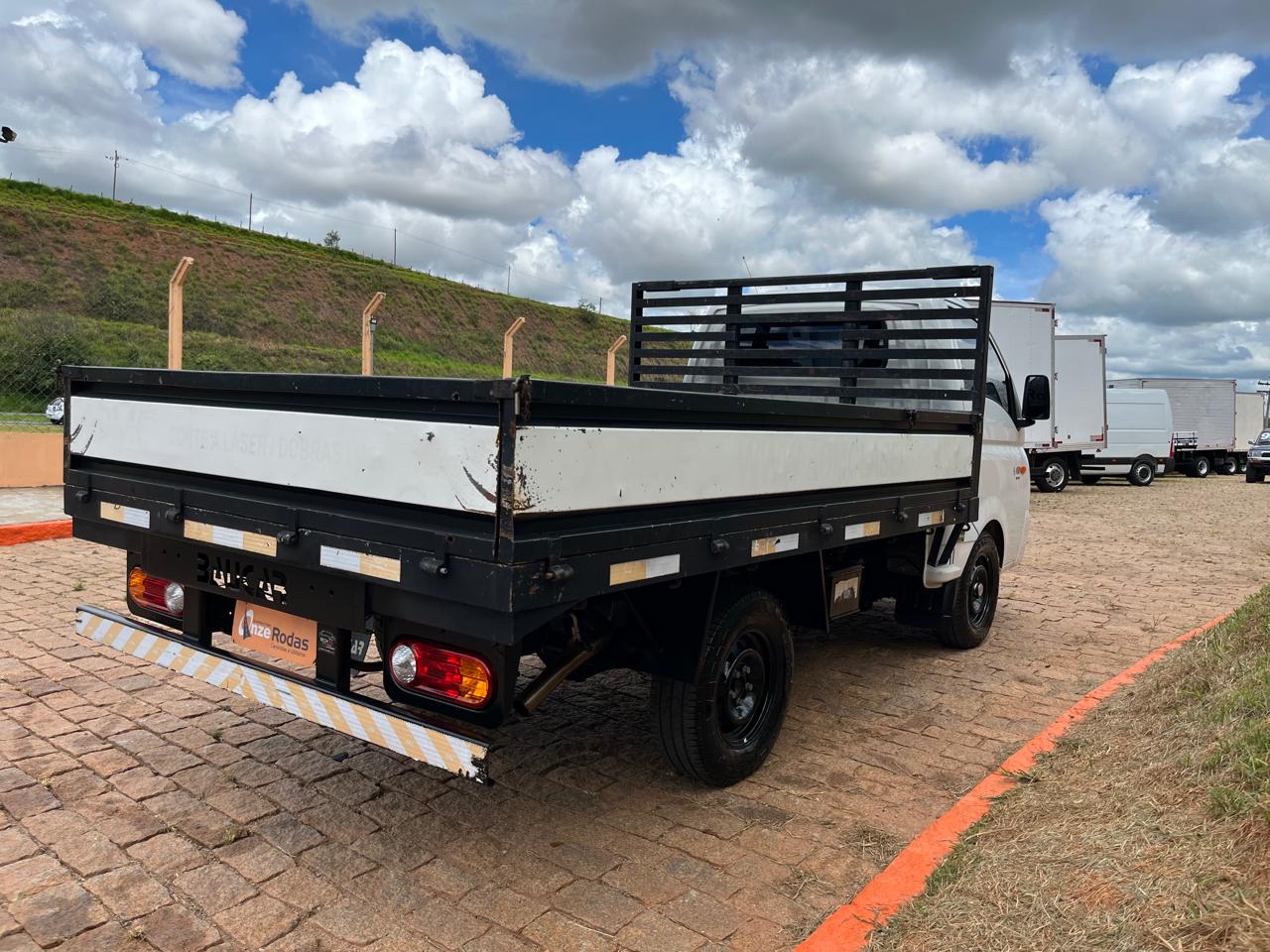 WhatsApp Image 2026-01-07 at 11.01.40 (4)