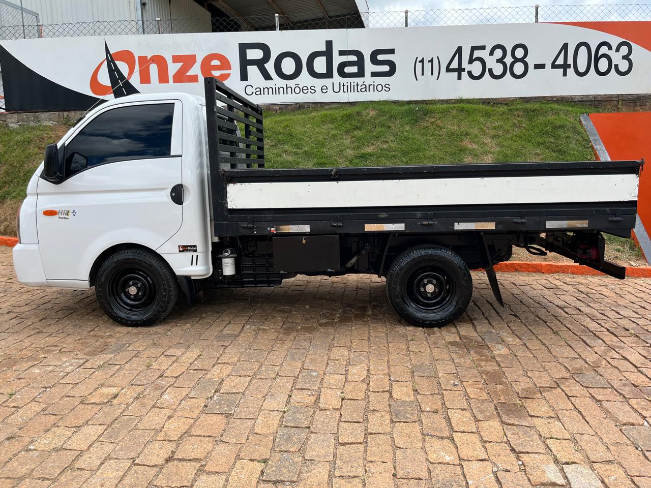 WhatsApp Image 2026-01-07 at 11.01.40 (5)