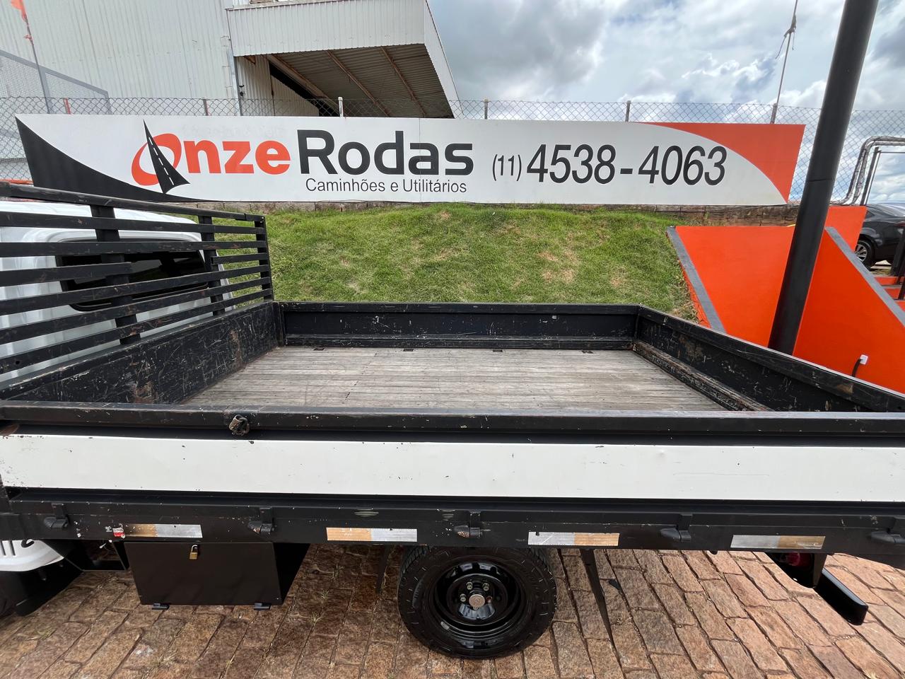 WhatsApp Image 2026-01-07 at 11.01.40 (8)