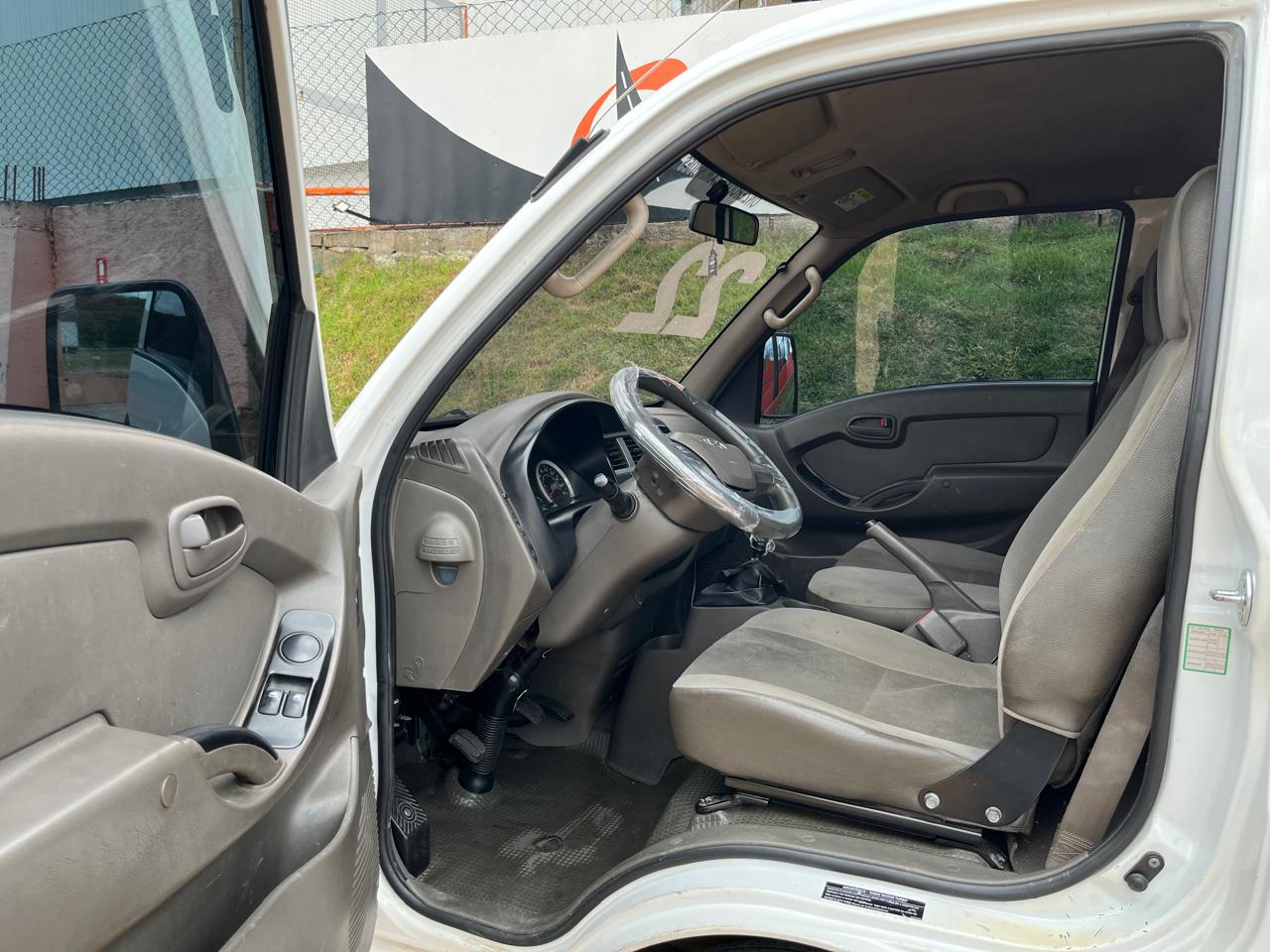 WhatsApp Image 2026-01-07 at 11.01.40 (9)