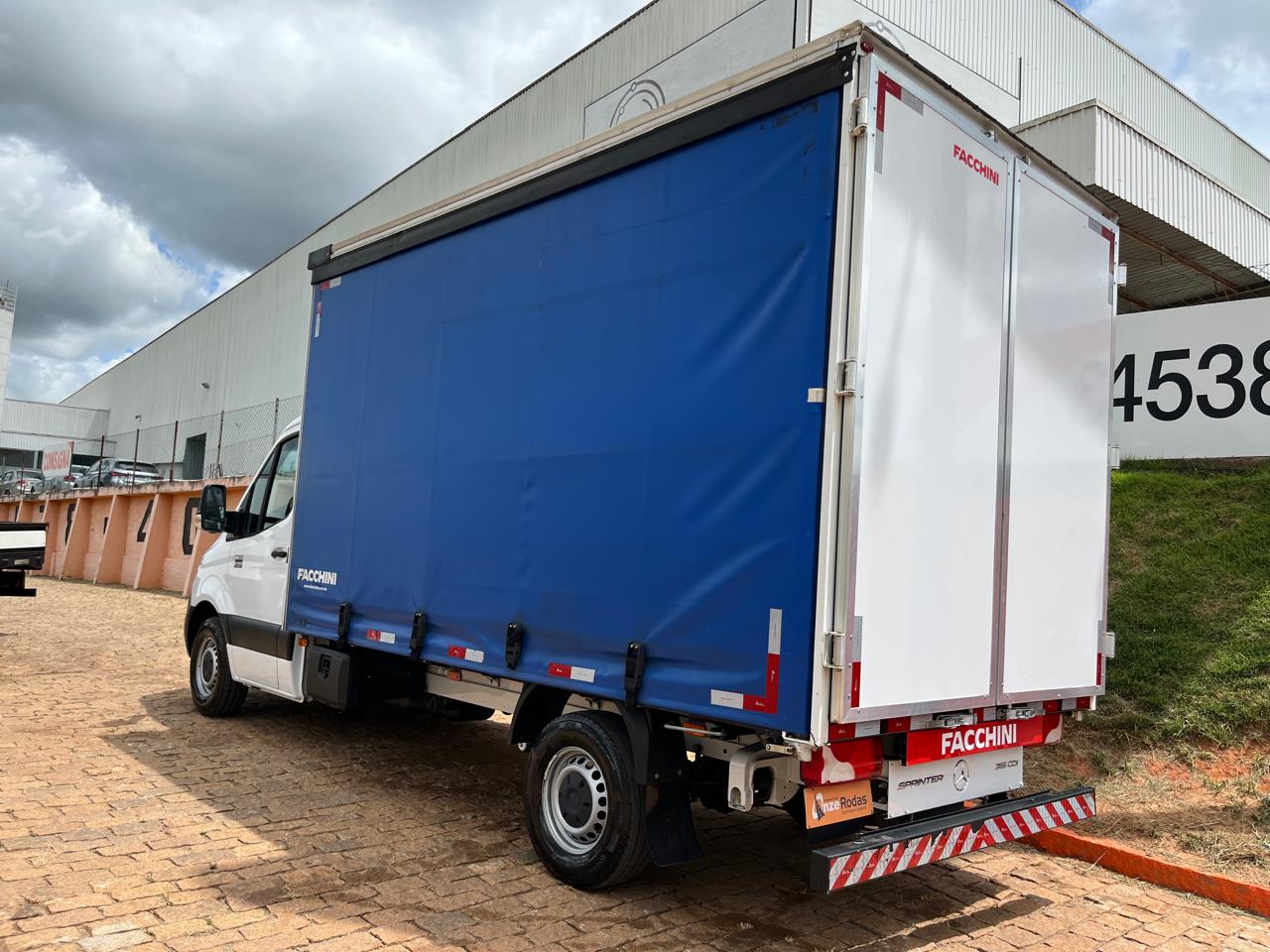 WhatsApp Image 2026-01-07 at 11.01.41 (1)