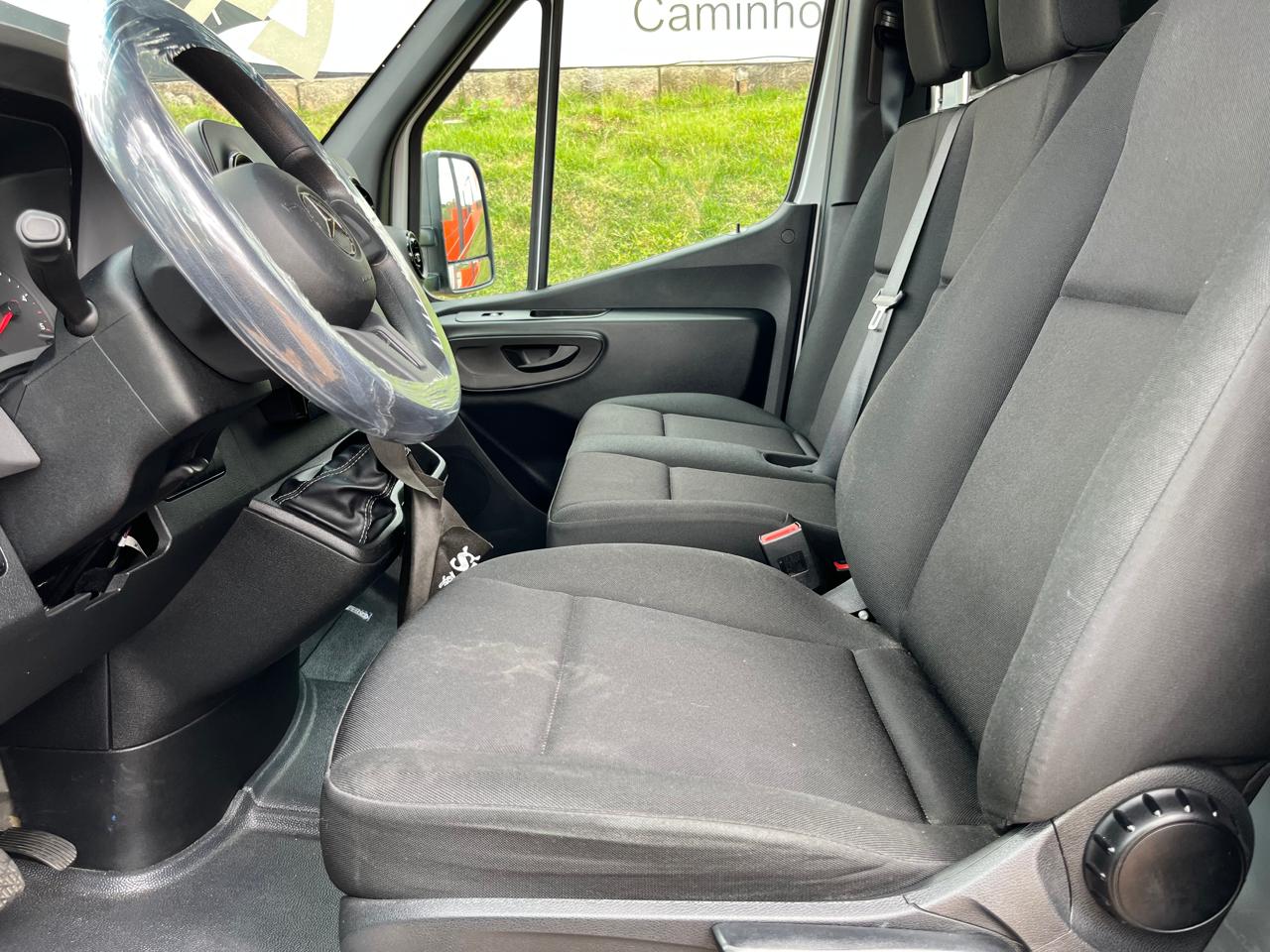 WhatsApp Image 2026-01-07 at 11.01.41 (11)