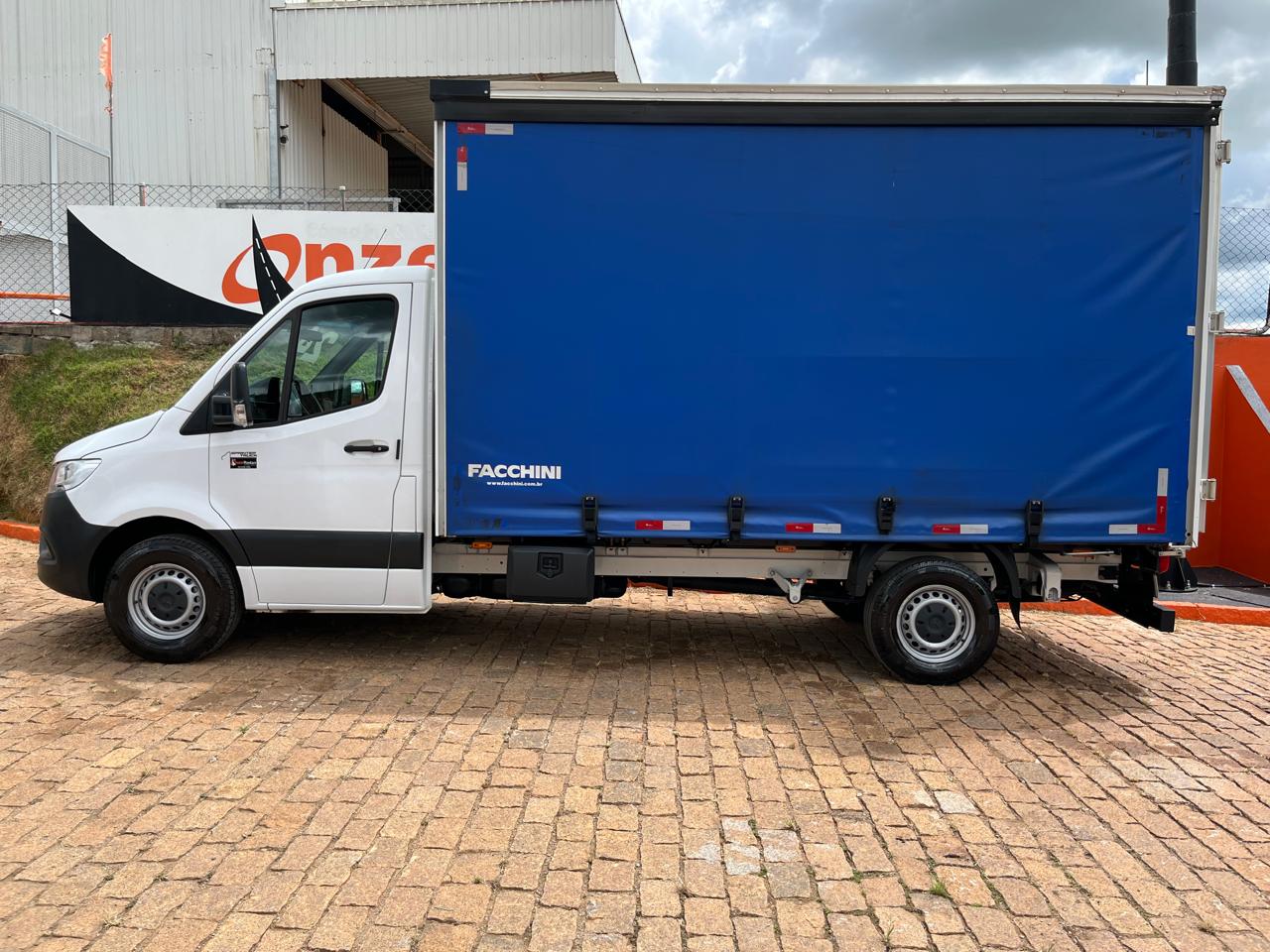 WhatsApp Image 2026-01-07 at 11.01.41 (3)