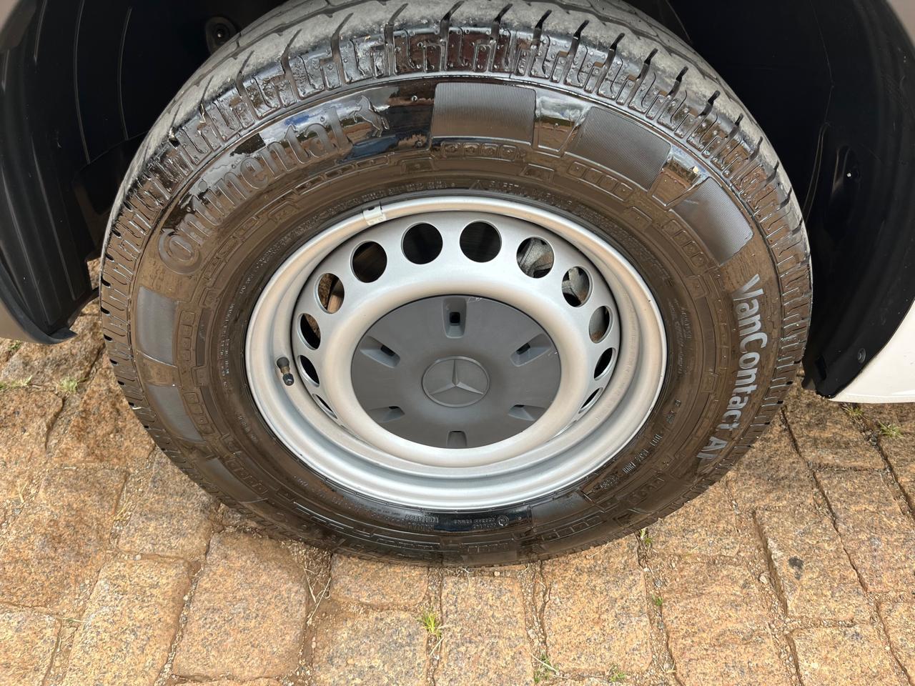 WhatsApp Image 2026-01-07 at 11.01.41 (4)