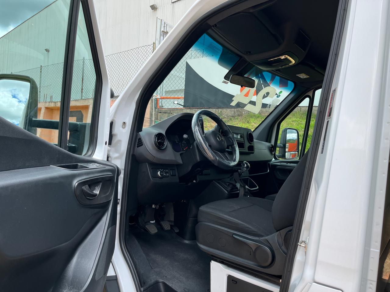 WhatsApp Image 2026-01-07 at 11.01.41 (6)