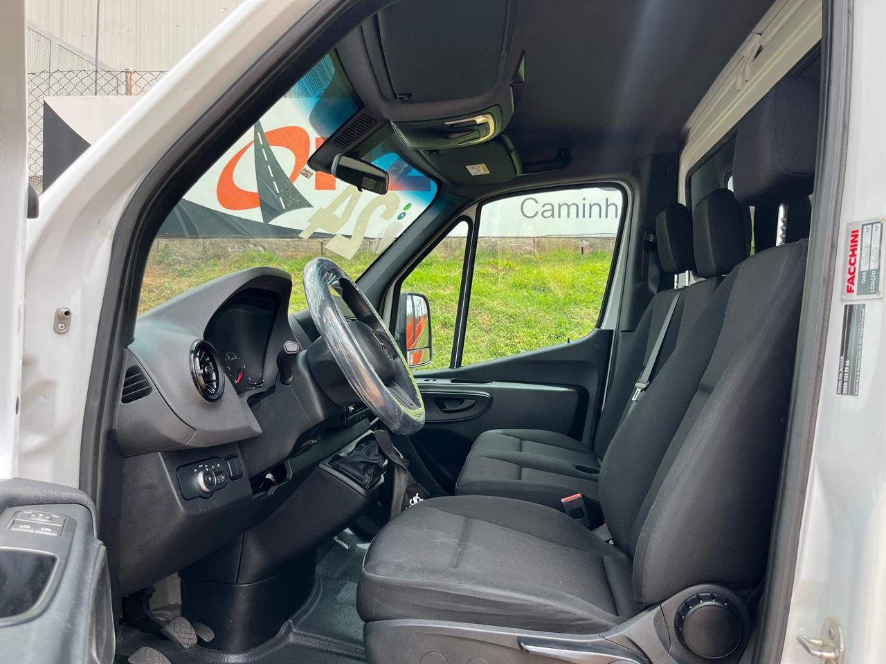 WhatsApp Image 2026-01-07 at 11.01.41 (7)