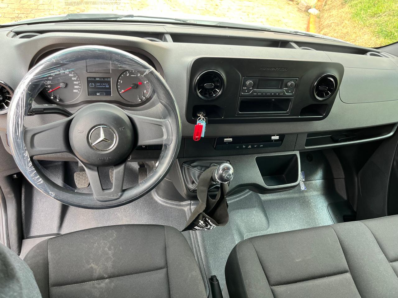 WhatsApp Image 2026-01-07 at 11.01.41 (8)