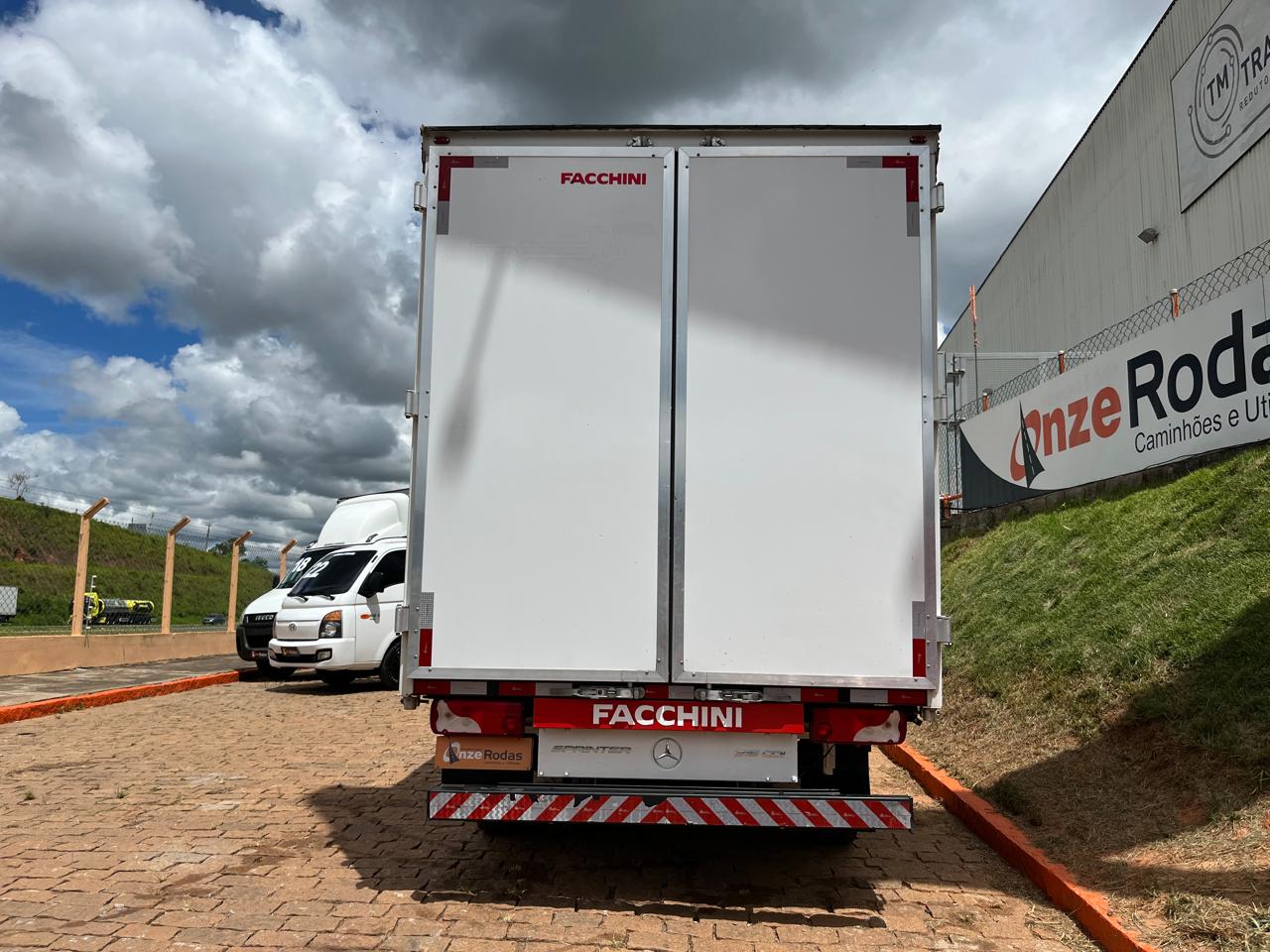 WhatsApp Image 2026-01-07 at 11.01.41