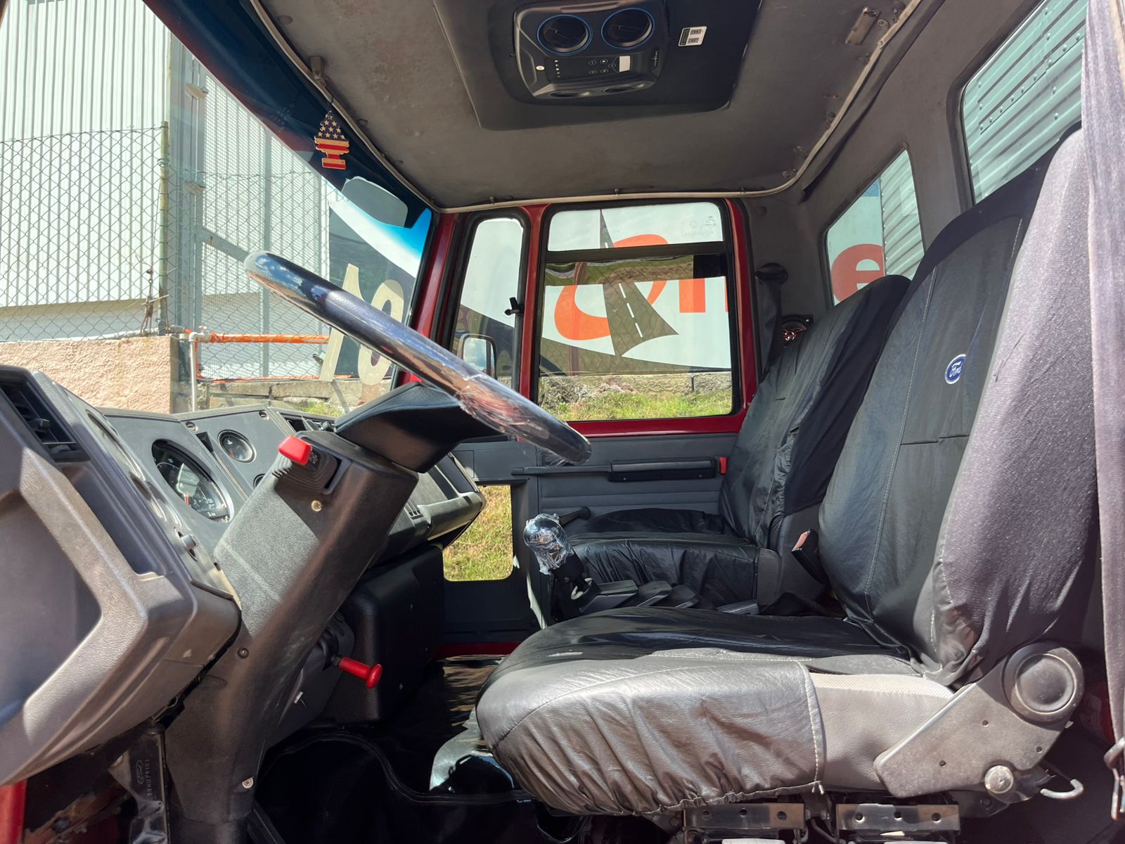 WhatsApp Image 2026-01-09 at 15.00.29 (1)