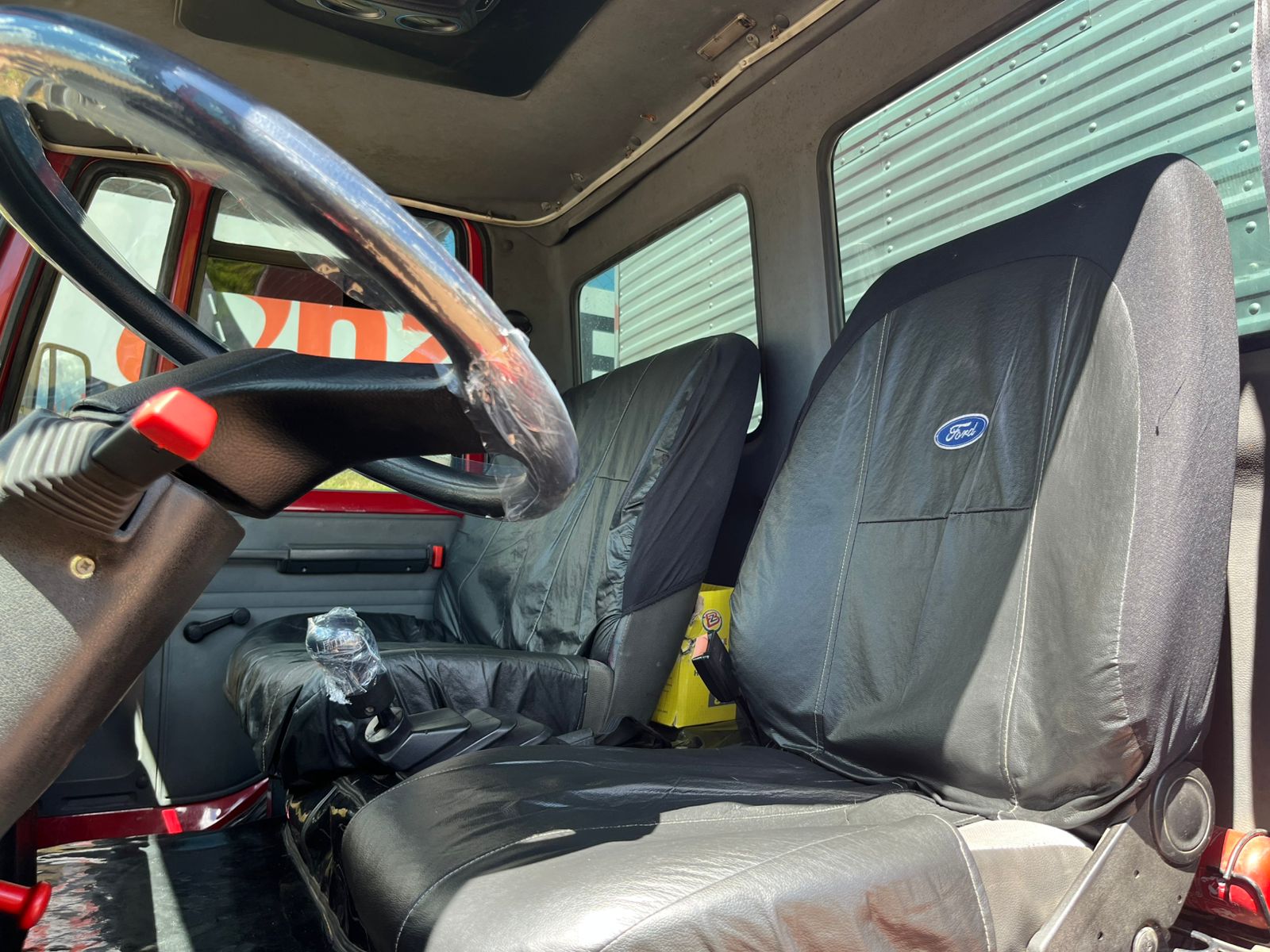 WhatsApp Image 2026-01-09 at 15.00.29 (2)