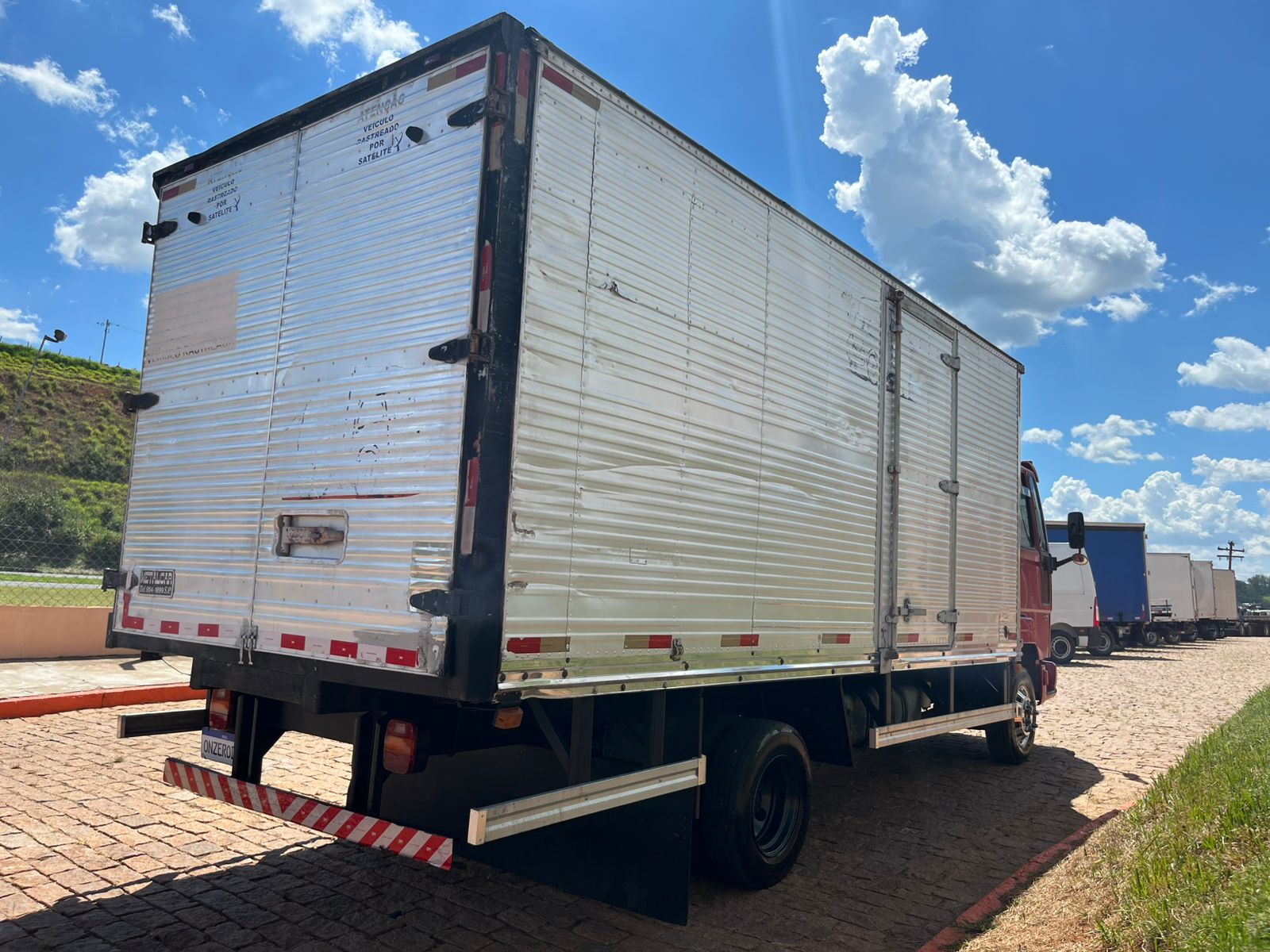 WhatsApp Image 2026-01-09 at 15.00.30 (3)