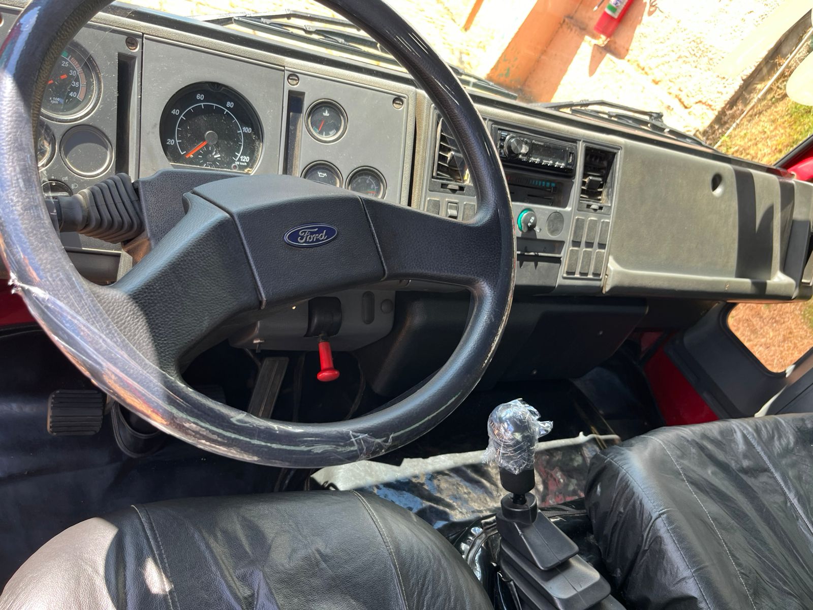 WhatsApp Image 2026-01-09 at 15.00.30