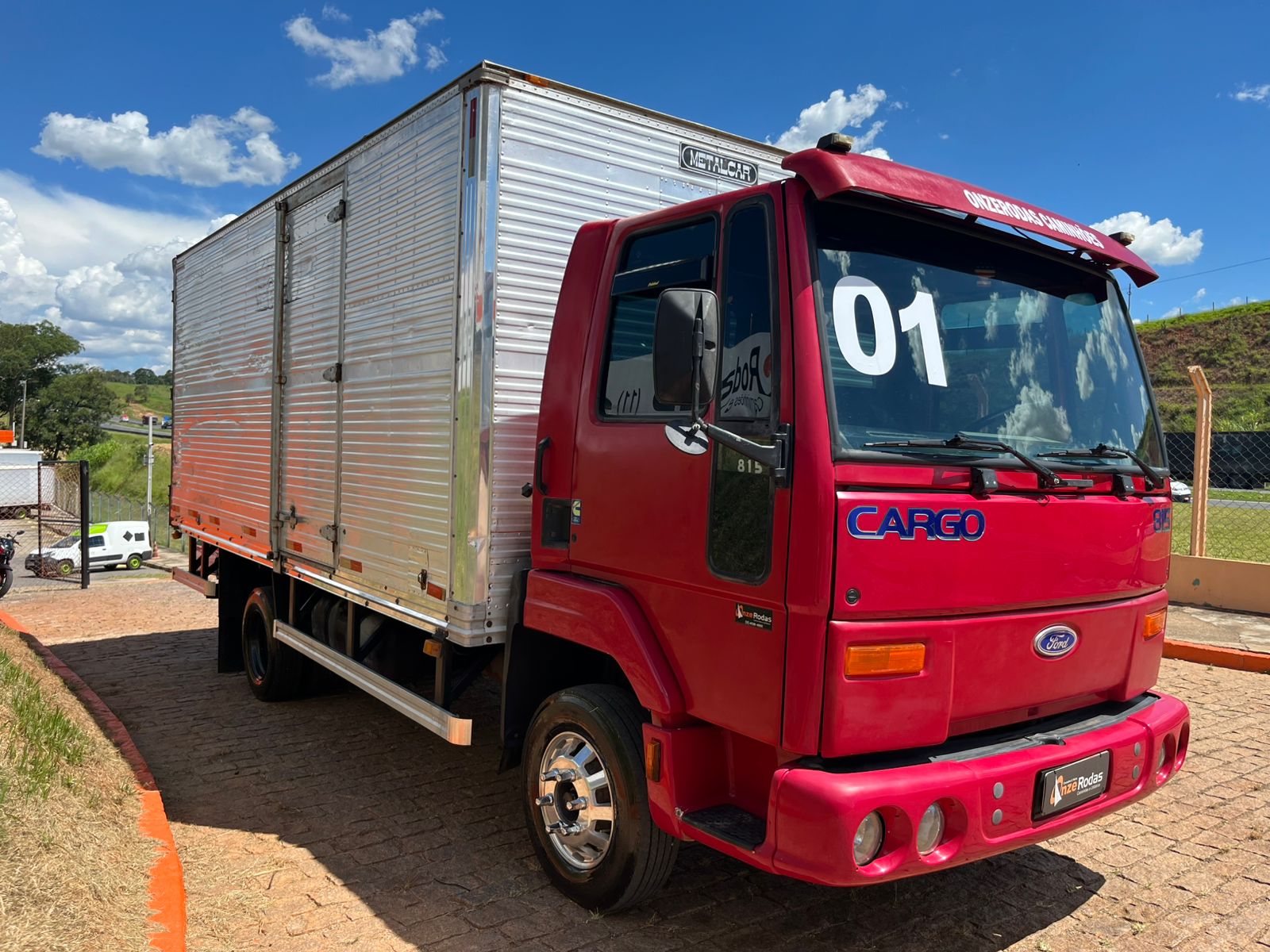 WhatsApp Image 2026-01-09 at 15.00.31 (2)