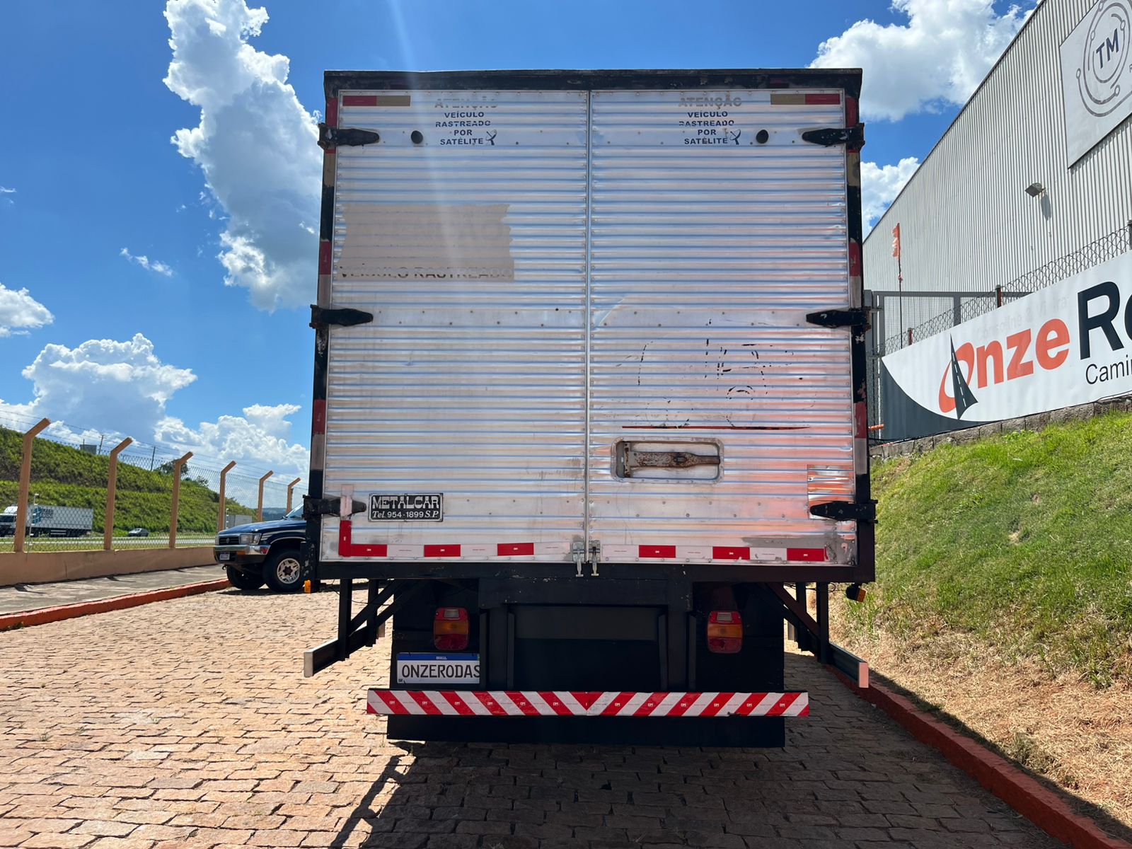 WhatsApp Image 2026-01-09 at 15.00.31