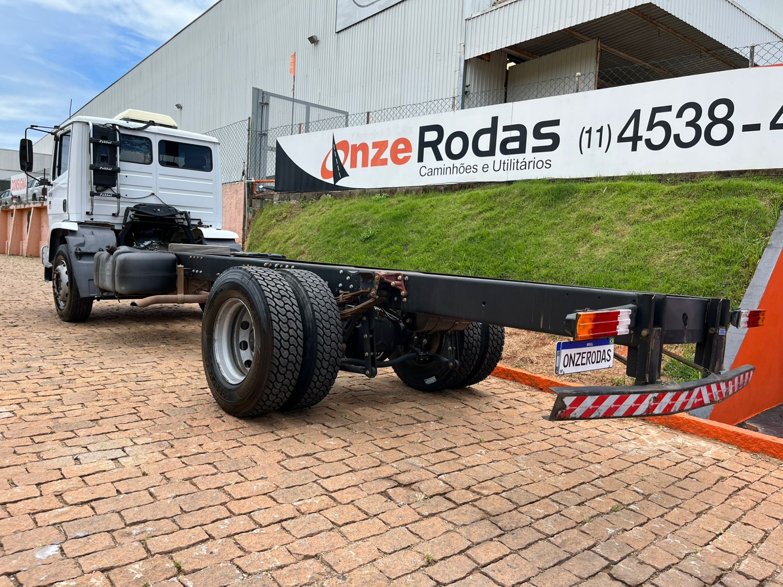 WhatsApp Image 2026-01-16 at 14.58.59 (2)