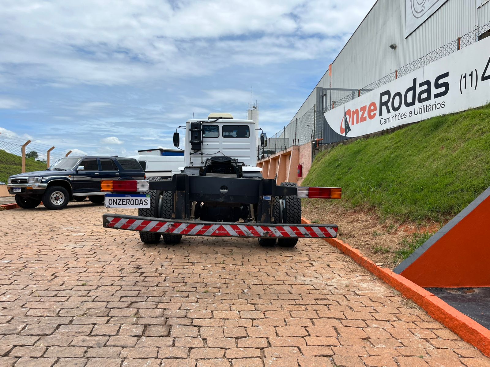 WhatsApp Image 2026-01-16 at 14.58.59 (3)