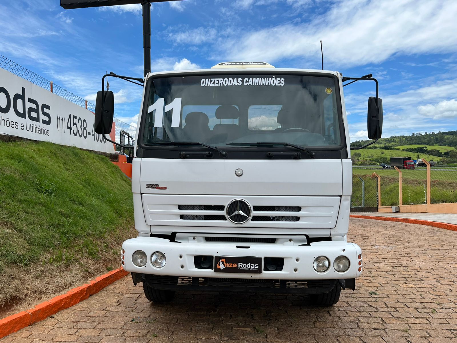 WhatsApp Image 2026-01-16 at 14.58.59