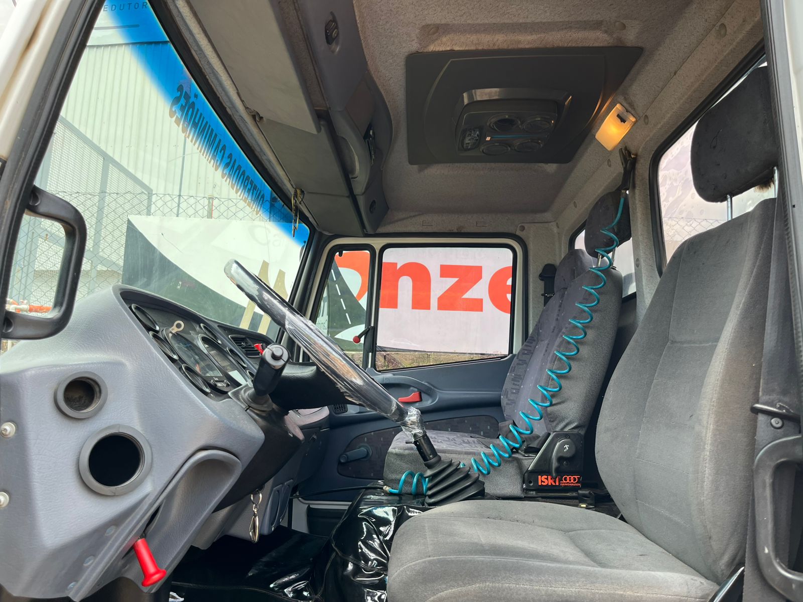 WhatsApp Image 2026-01-16 at 14.59.00 (3)