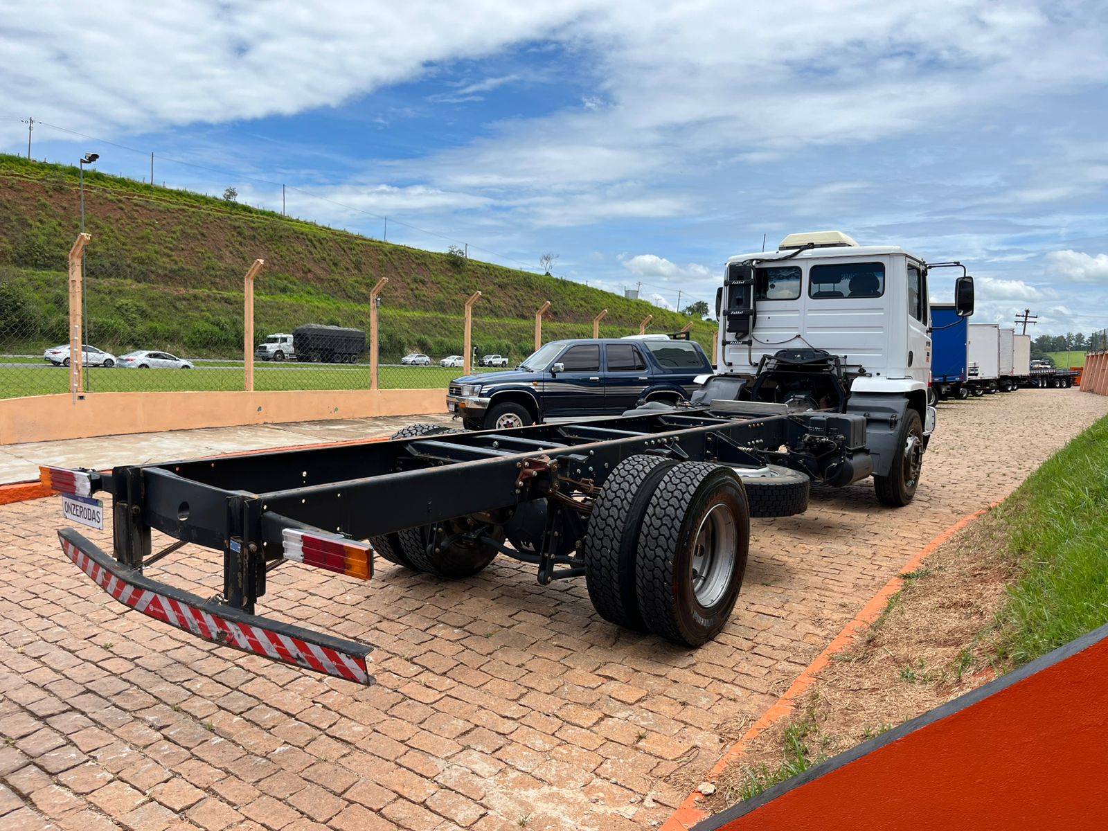 WhatsApp Image 2026-01-16 at 14.59.00