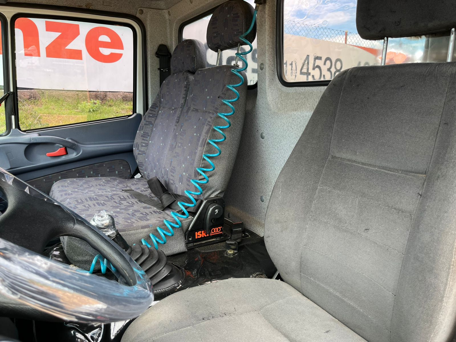 WhatsApp Image 2026-01-16 at 14.59.01 (1)