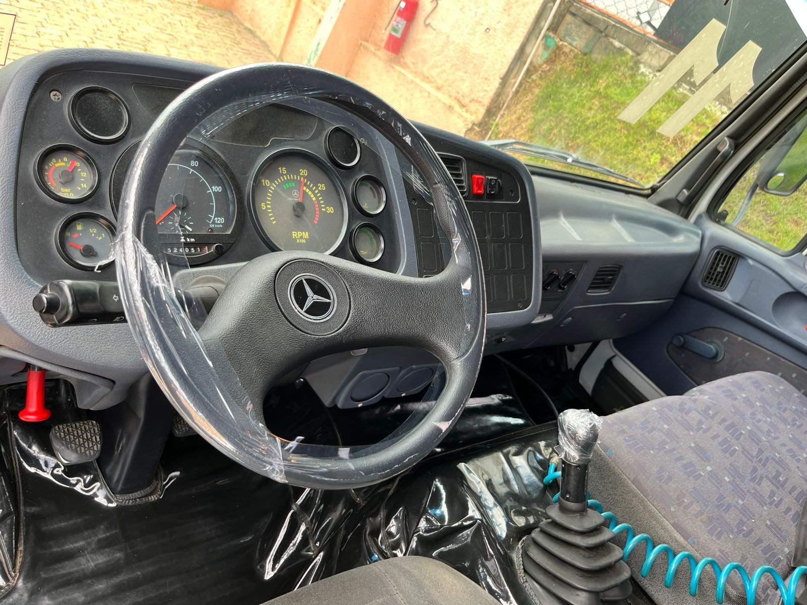 WhatsApp Image 2026-01-16 at 14.59.01