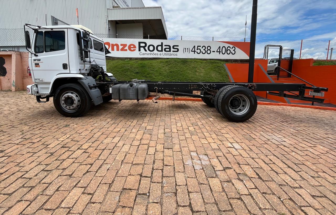 WhatsApp Image 2026-01-16 at 15.06.14