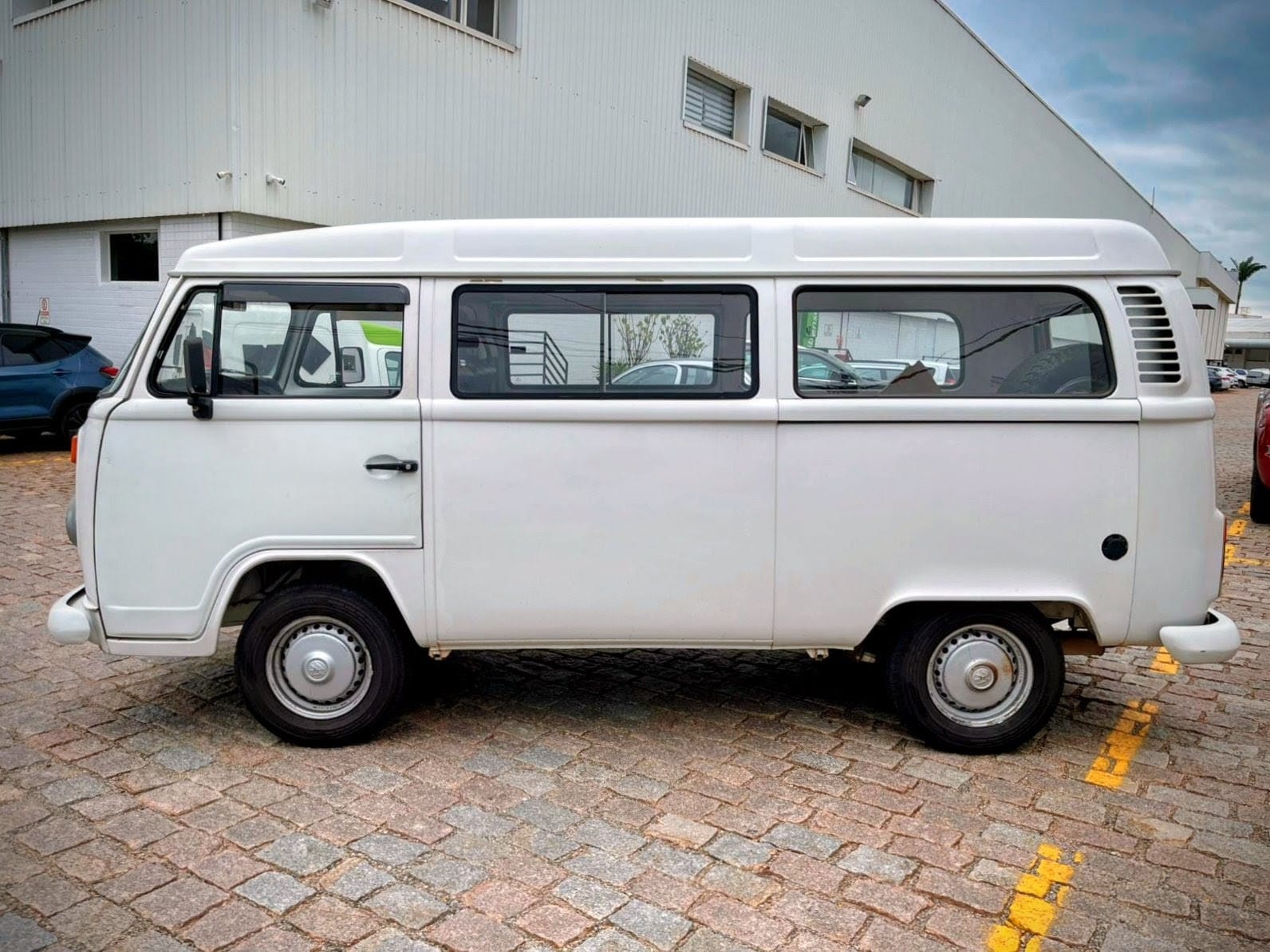 WhatsApp Image 2026-01-29 at 14.51.08 (1)