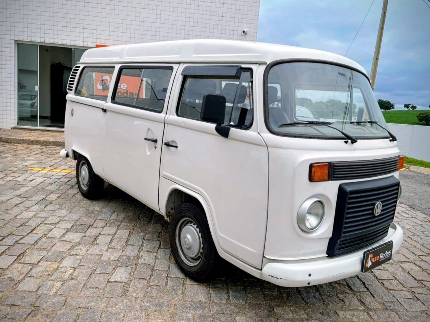 WhatsApp Image 2026-01-29 at 14.51.09 (2)