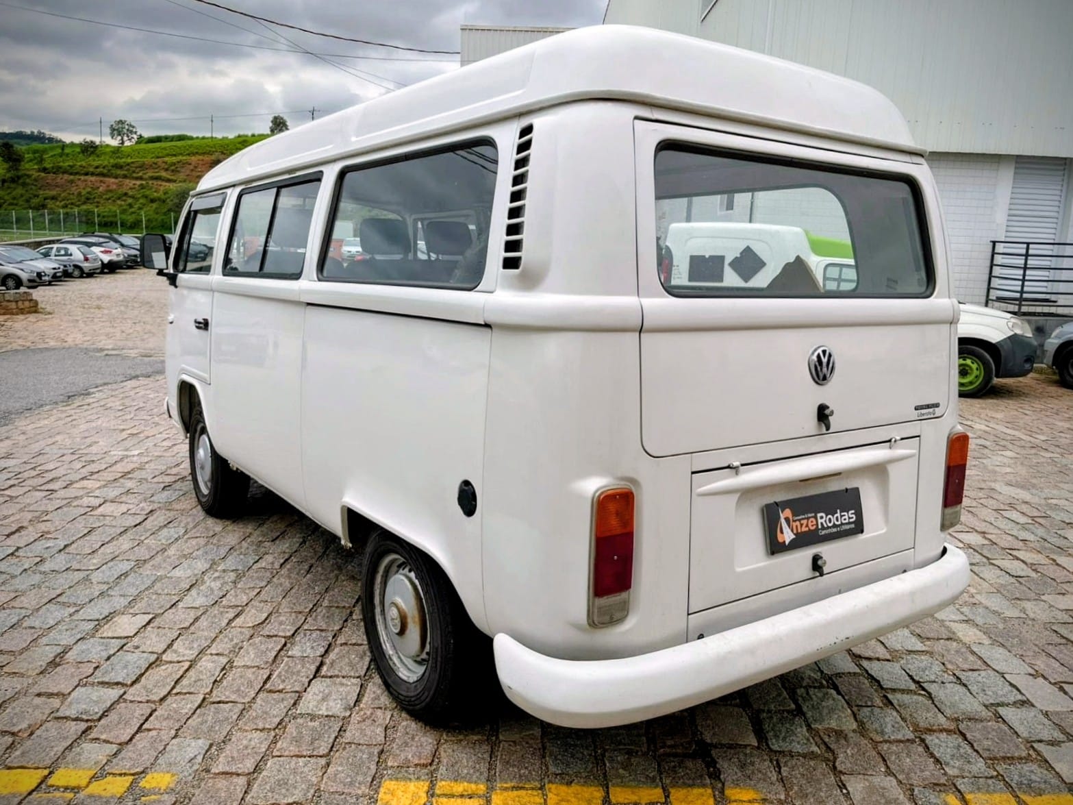 WhatsApp Image 2026-01-29 at 14.51.09 (5)