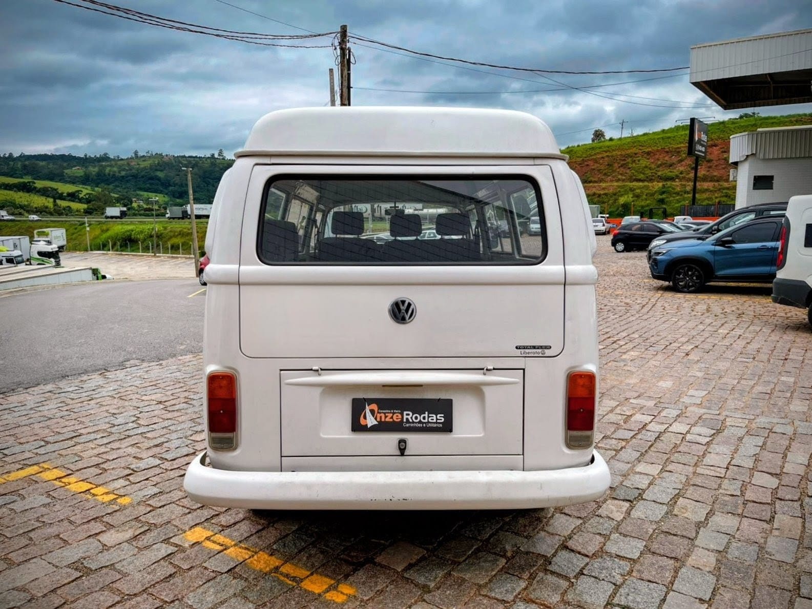 WhatsApp Image 2026-01-29 at 14.51.10 (3)