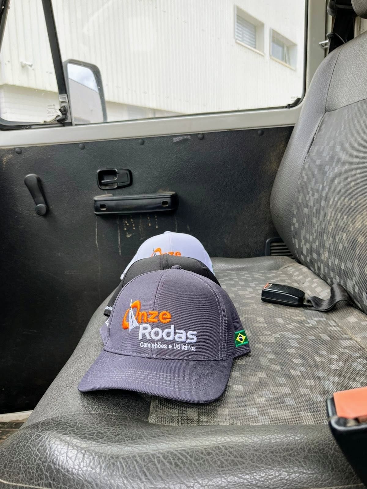 WhatsApp Image 2026-01-29 at 14.54.16