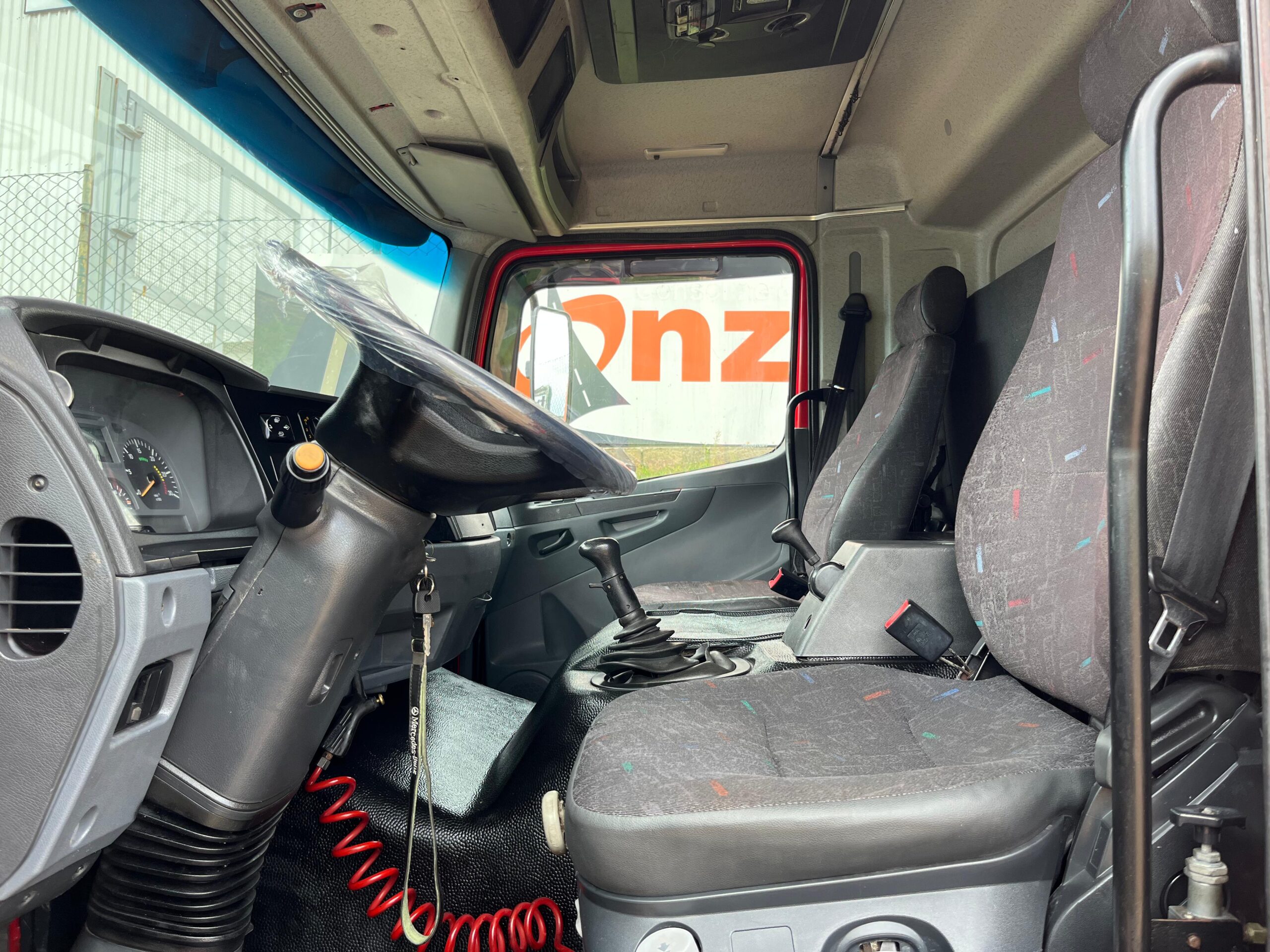 WhatsApp Image 2026-02-05 at 14.15.58 (1)