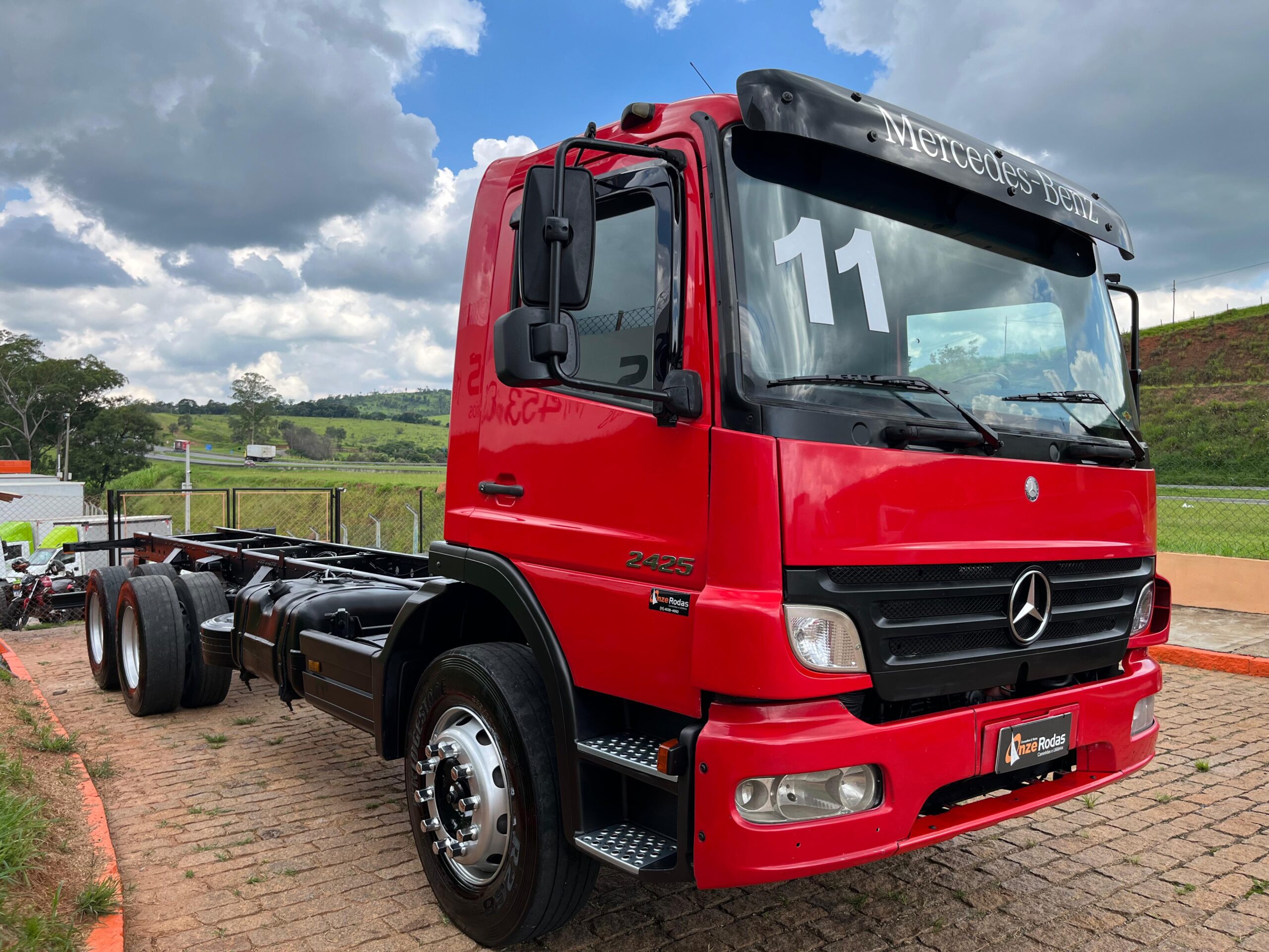 WhatsApp Image 2026-02-05 at 14.15.58 (2)