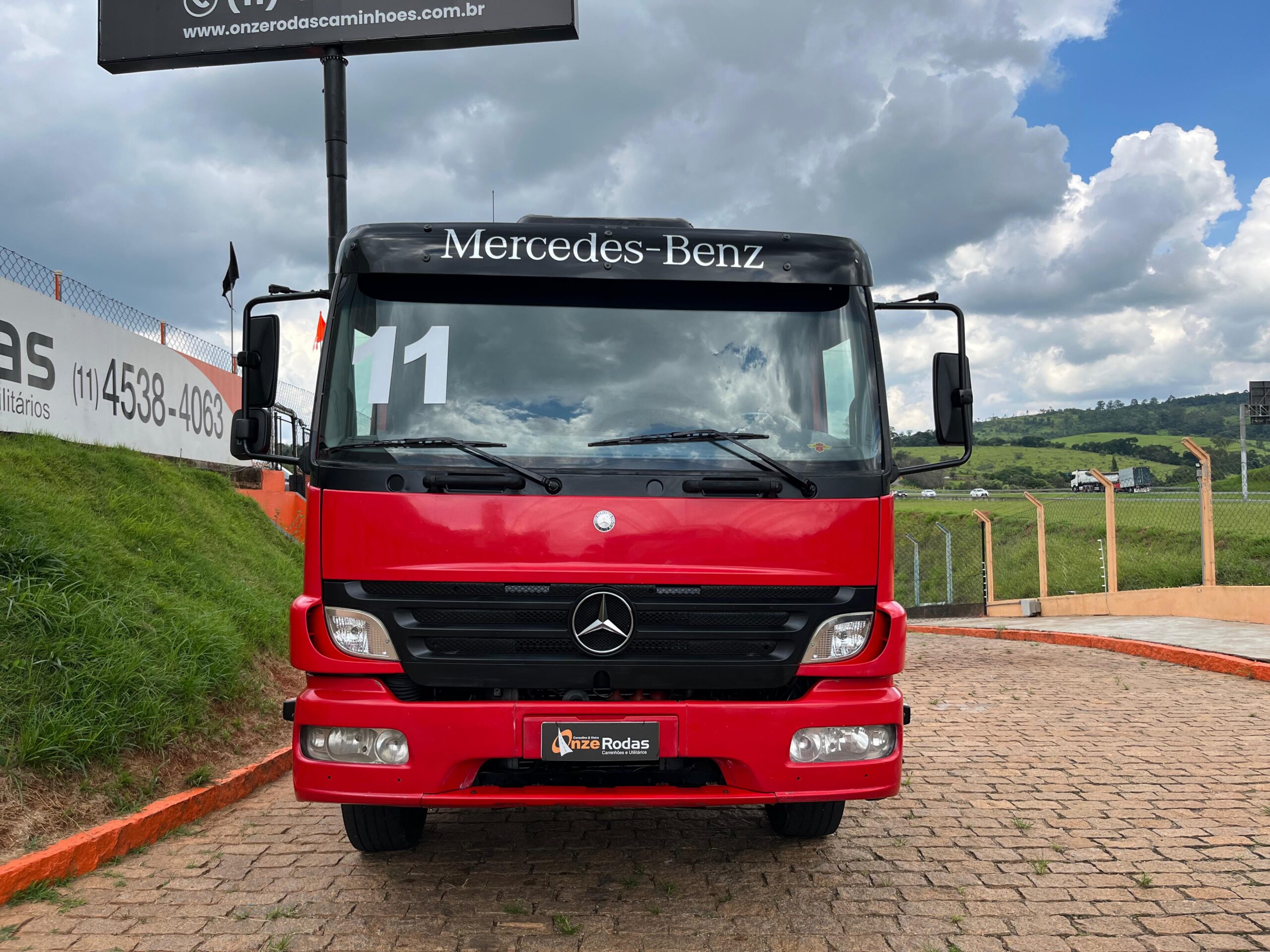 WhatsApp Image 2026-02-05 at 14.15.58 (3)