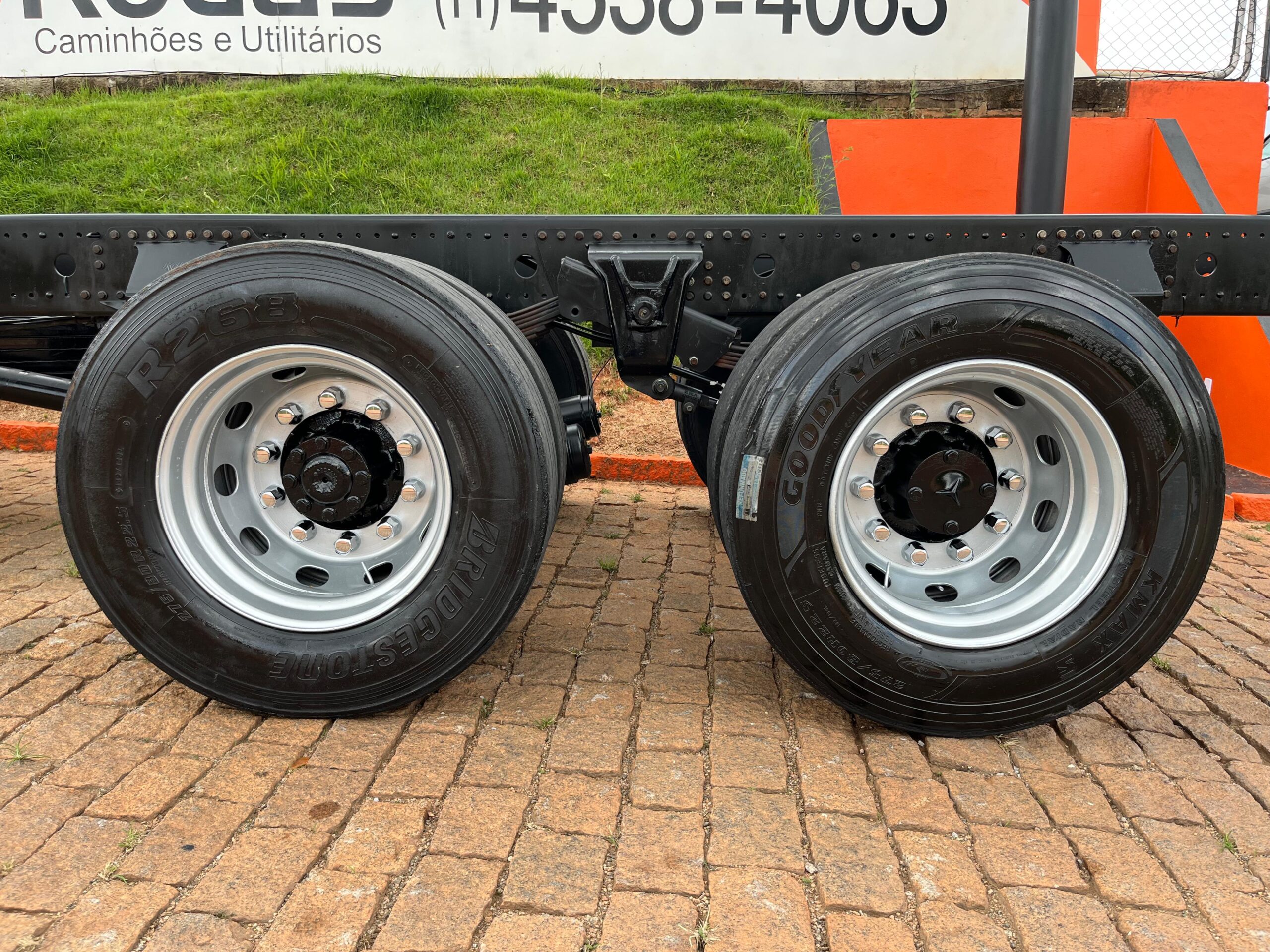 WhatsApp Image 2026-02-05 at 14.15.58 (5)