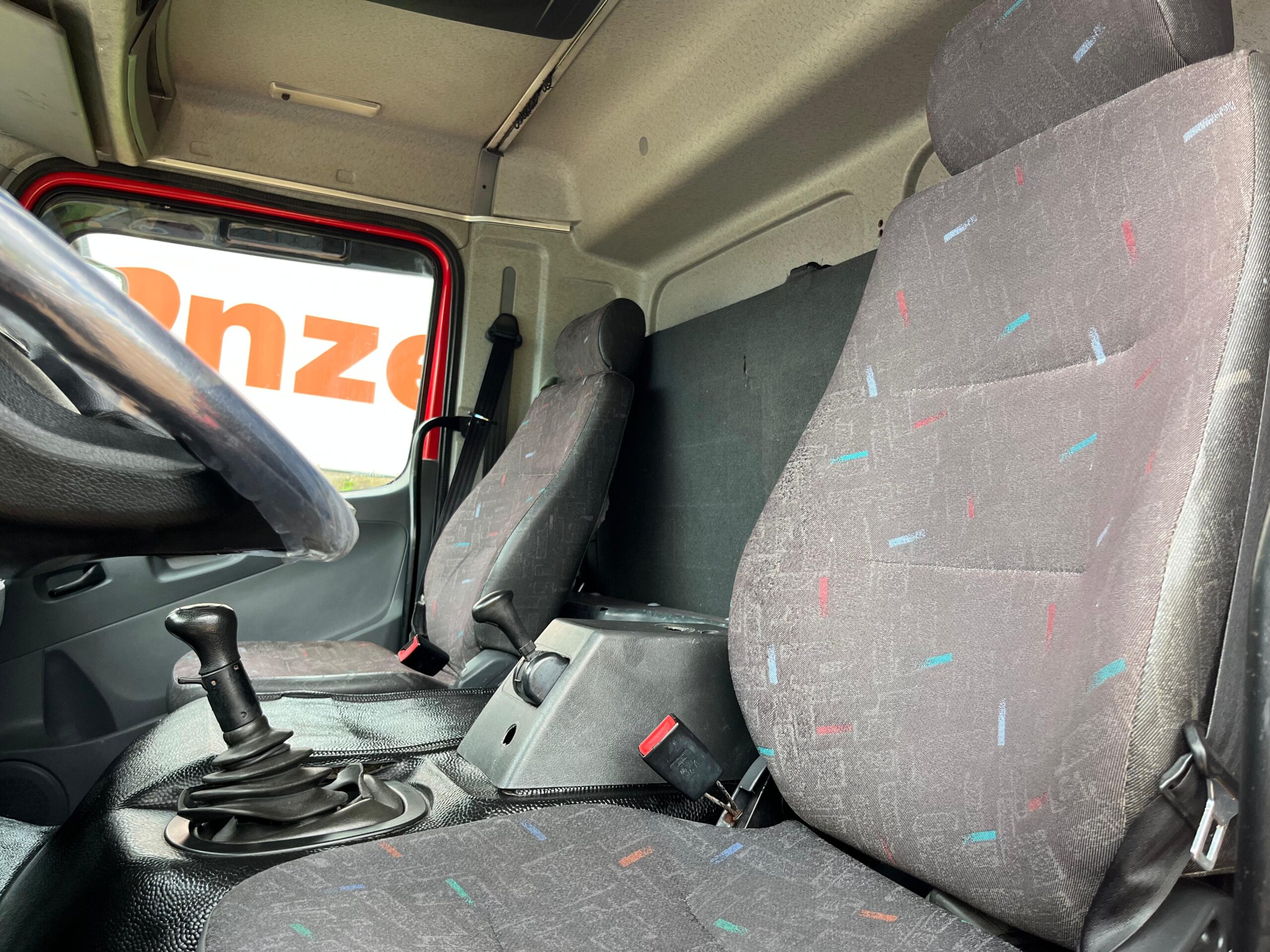 WhatsApp Image 2026-02-05 at 14.15.58