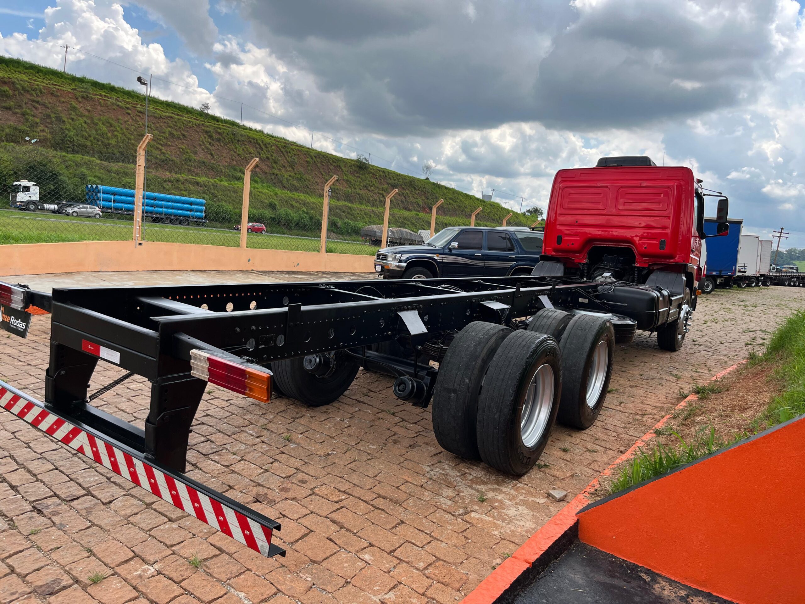 WhatsApp Image 2026-02-05 at 14.15.59 (1)