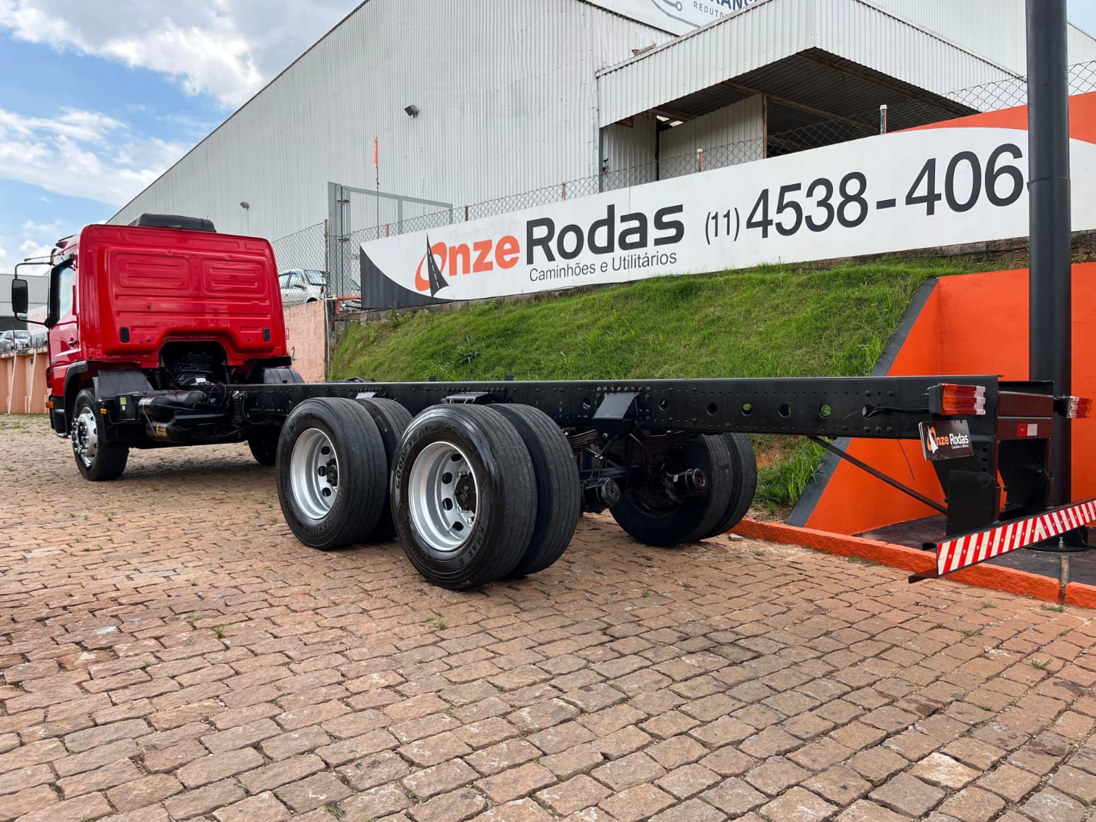 WhatsApp Image 2026-02-05 at 14.16.00 (2)