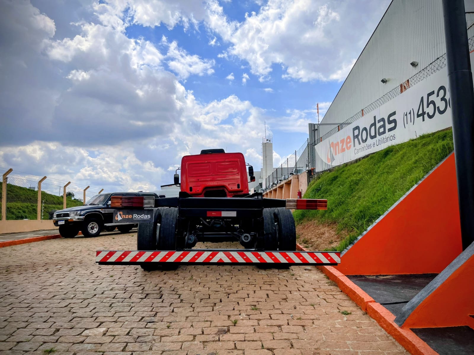 WhatsApp Image 2026-02-05 at 14.37.11