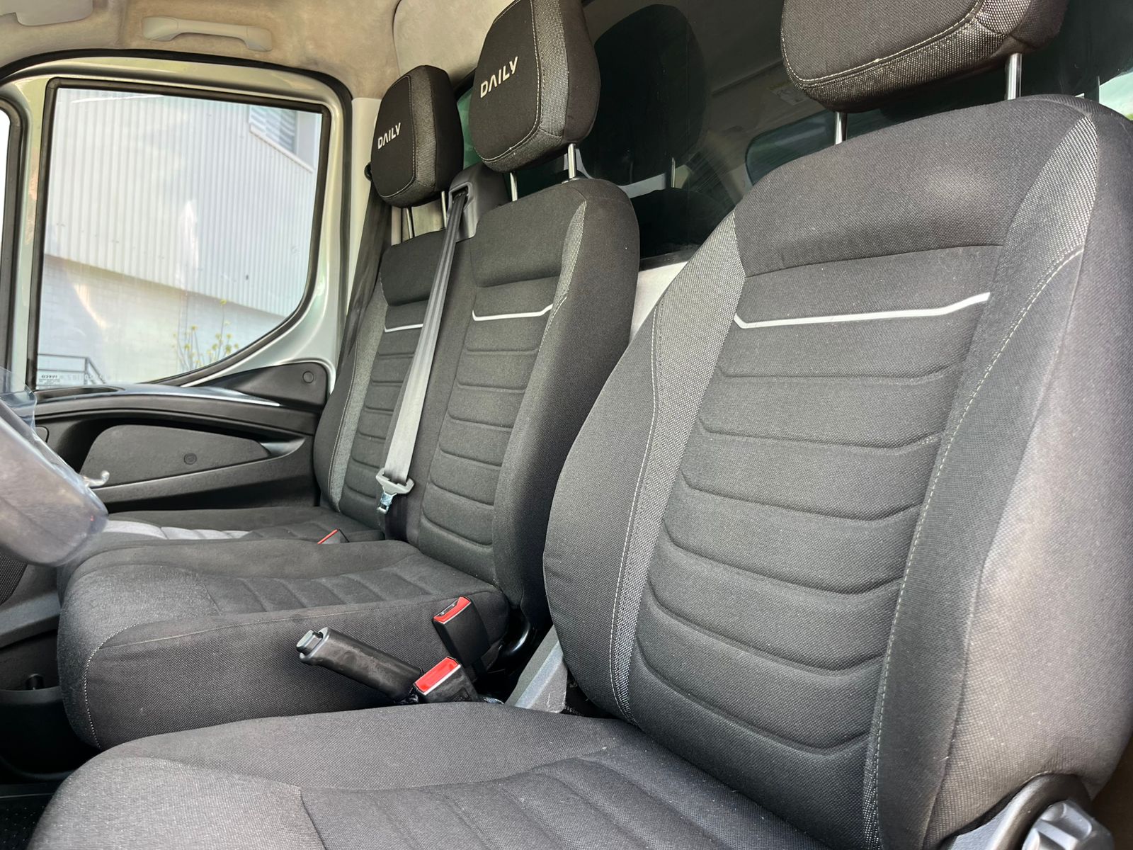 WhatsApp Image 2026-02-24 at 14.20.30 (2)