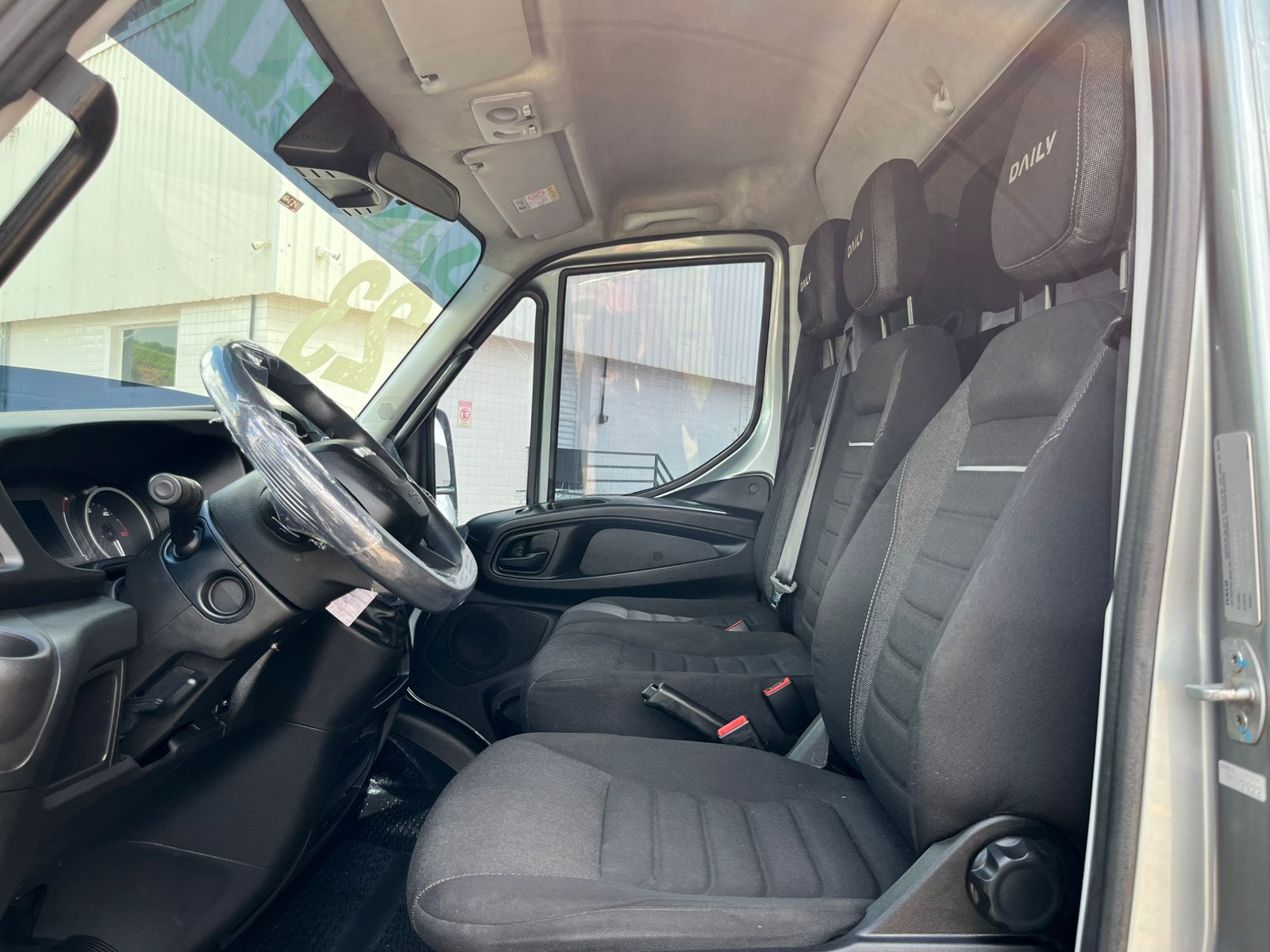 WhatsApp Image 2026-02-24 at 14.20.30 (3)