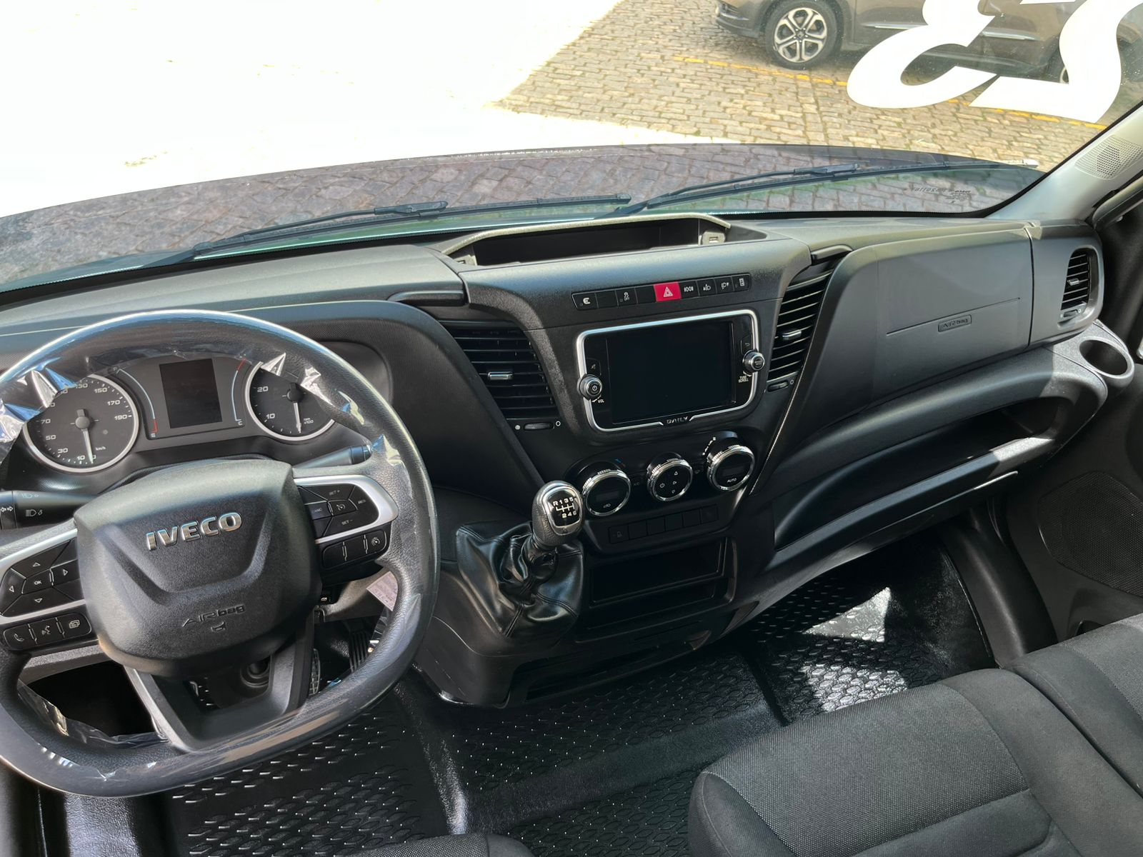 WhatsApp Image 2026-02-24 at 14.20.30