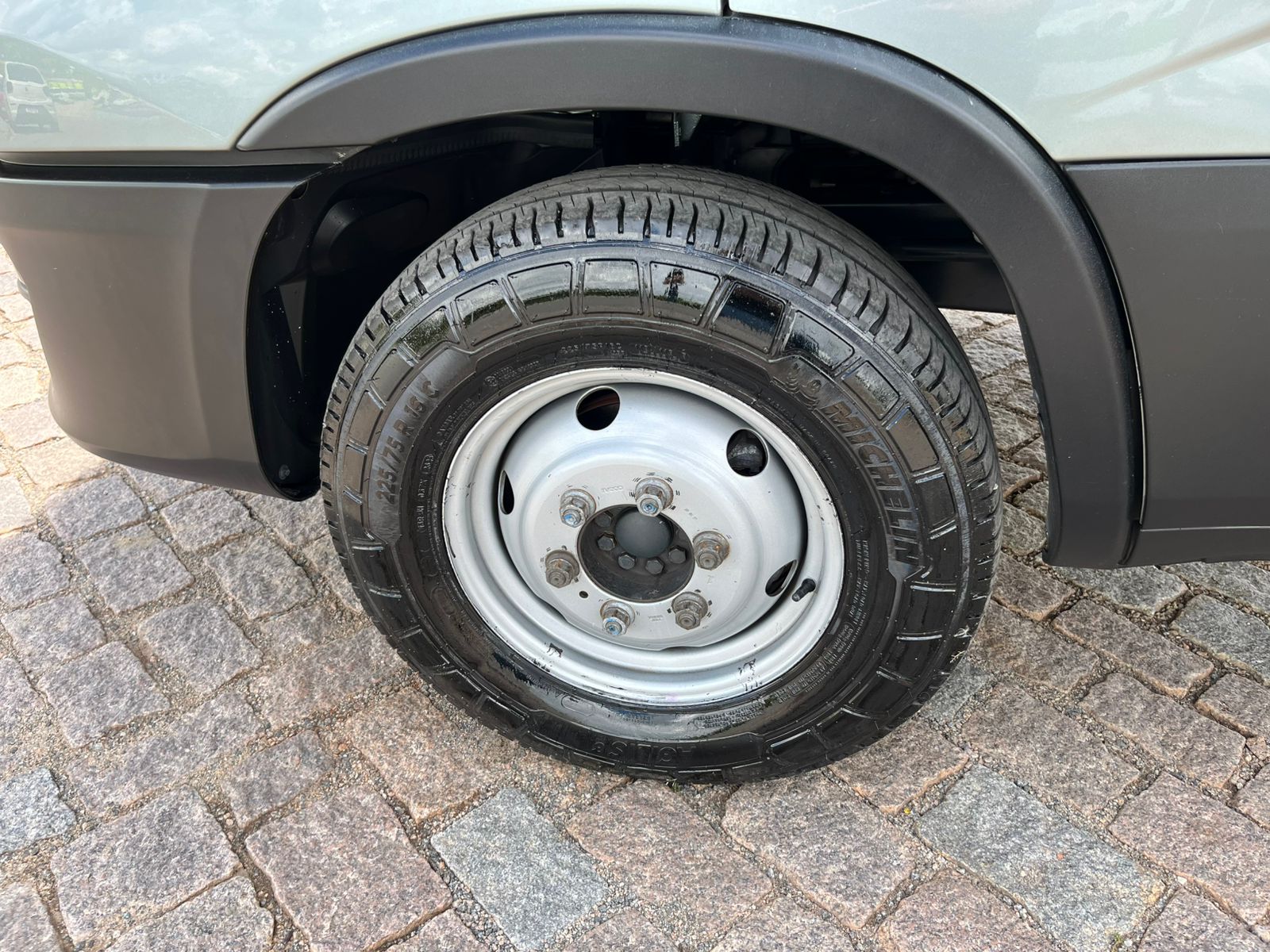 WhatsApp Image 2026-02-24 at 14.20.32 (1)