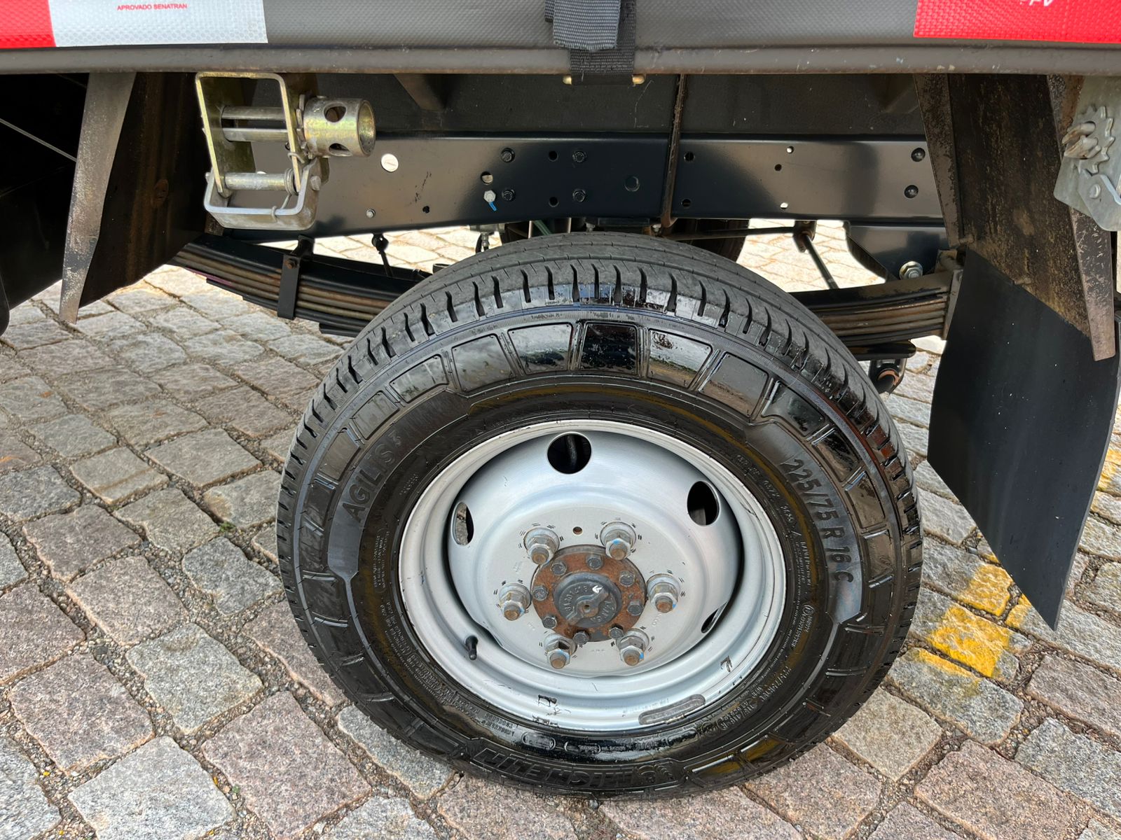 WhatsApp Image 2026-02-24 at 14.20.32 (2)