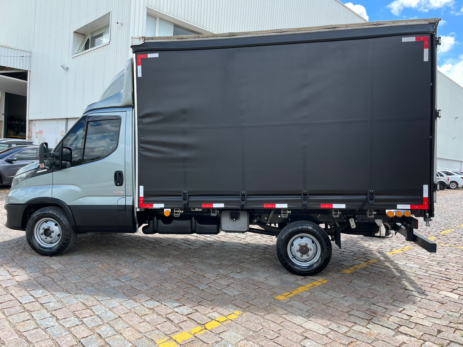 WhatsApp Image 2026-02-24 at 14.20.32 (3)