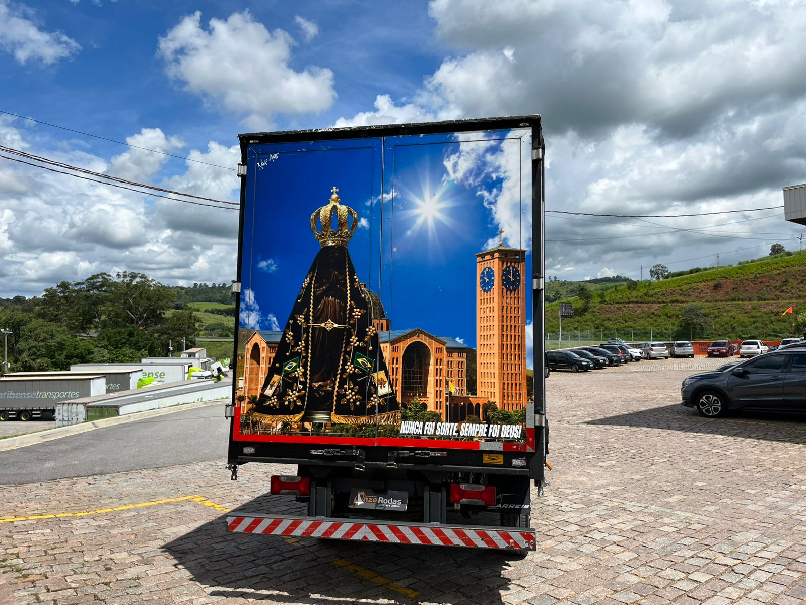 WhatsApp Image 2026-02-24 at 14.20.33 (1)