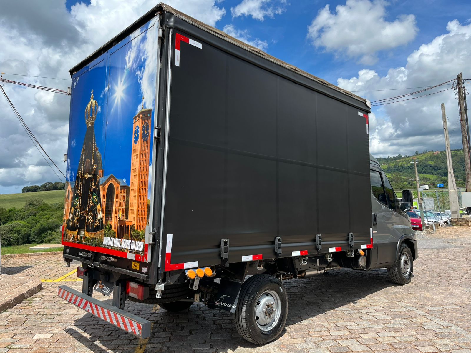 WhatsApp Image 2026-02-24 at 14.20.33 (2)