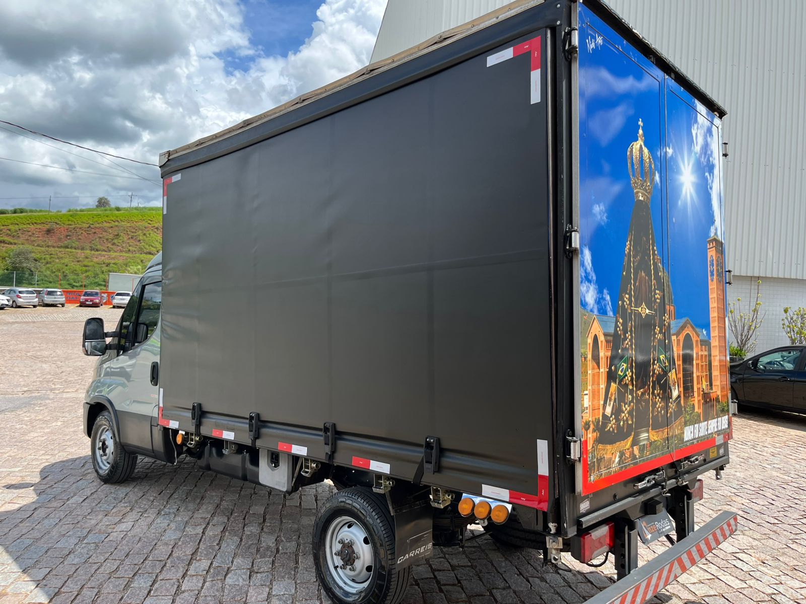 WhatsApp Image 2026-02-24 at 14.20.33 (3)